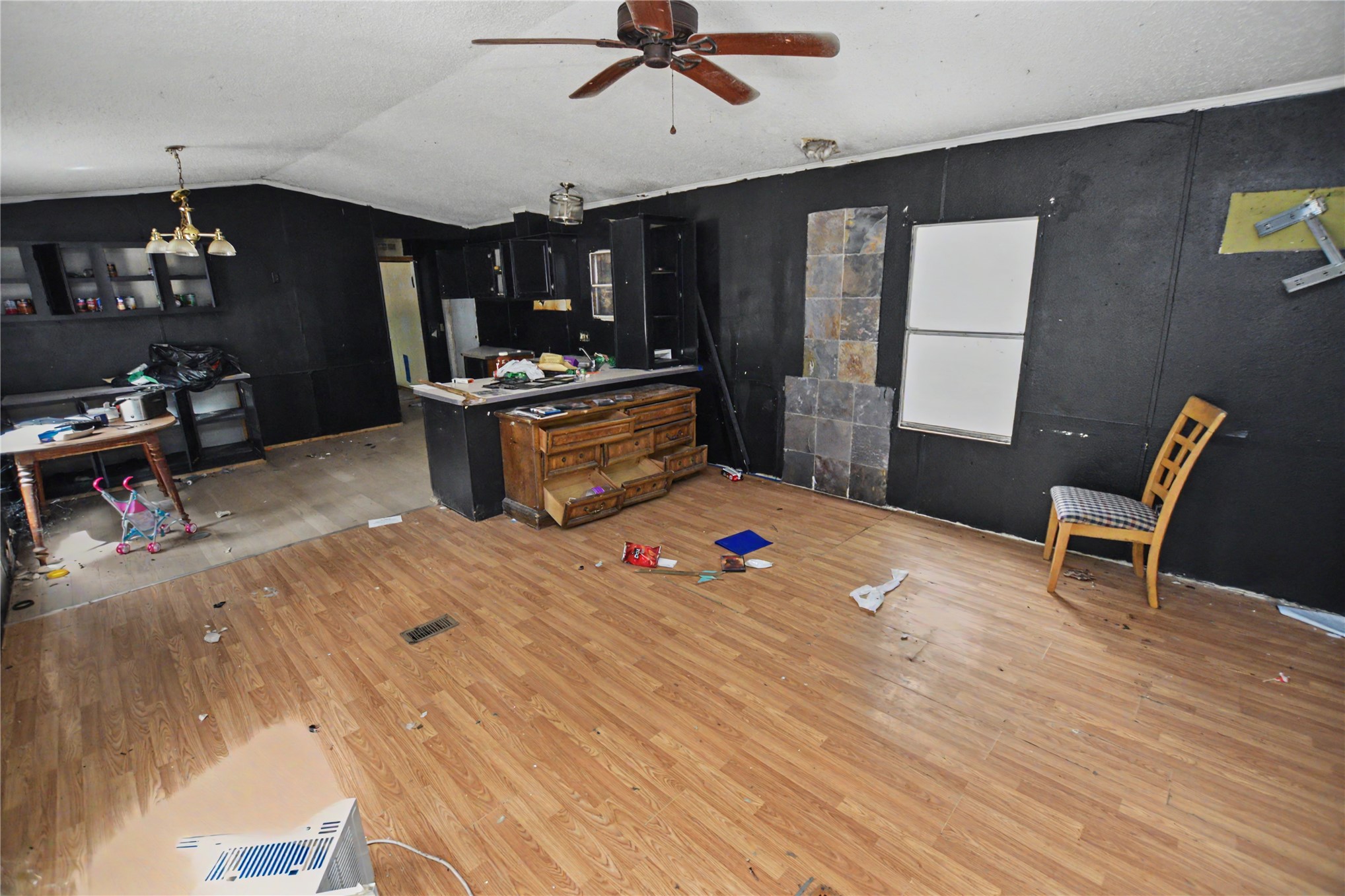 1090 Boulder Drive Kansas OK 74347