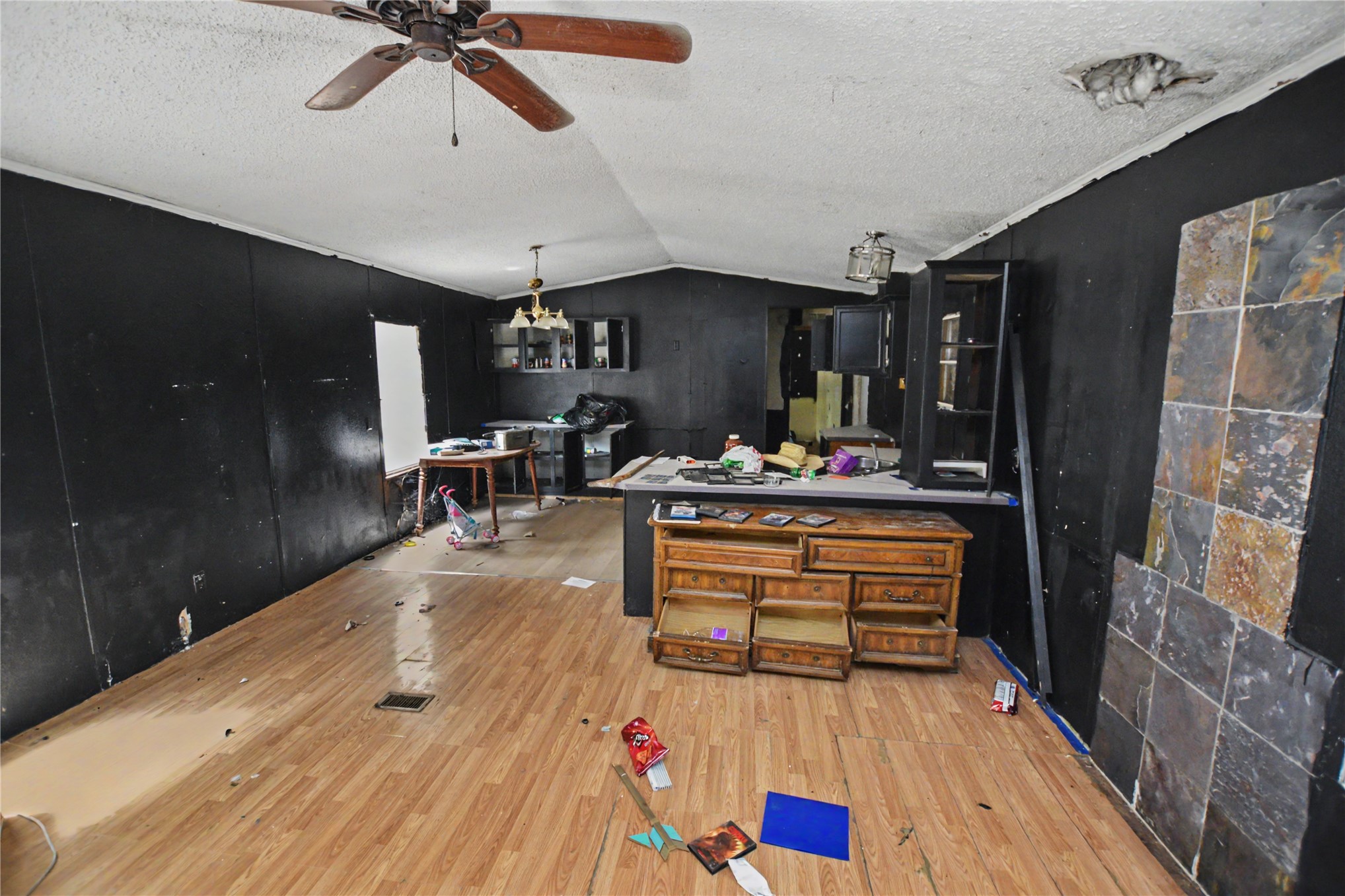 1090 Boulder Drive Kansas OK 74347