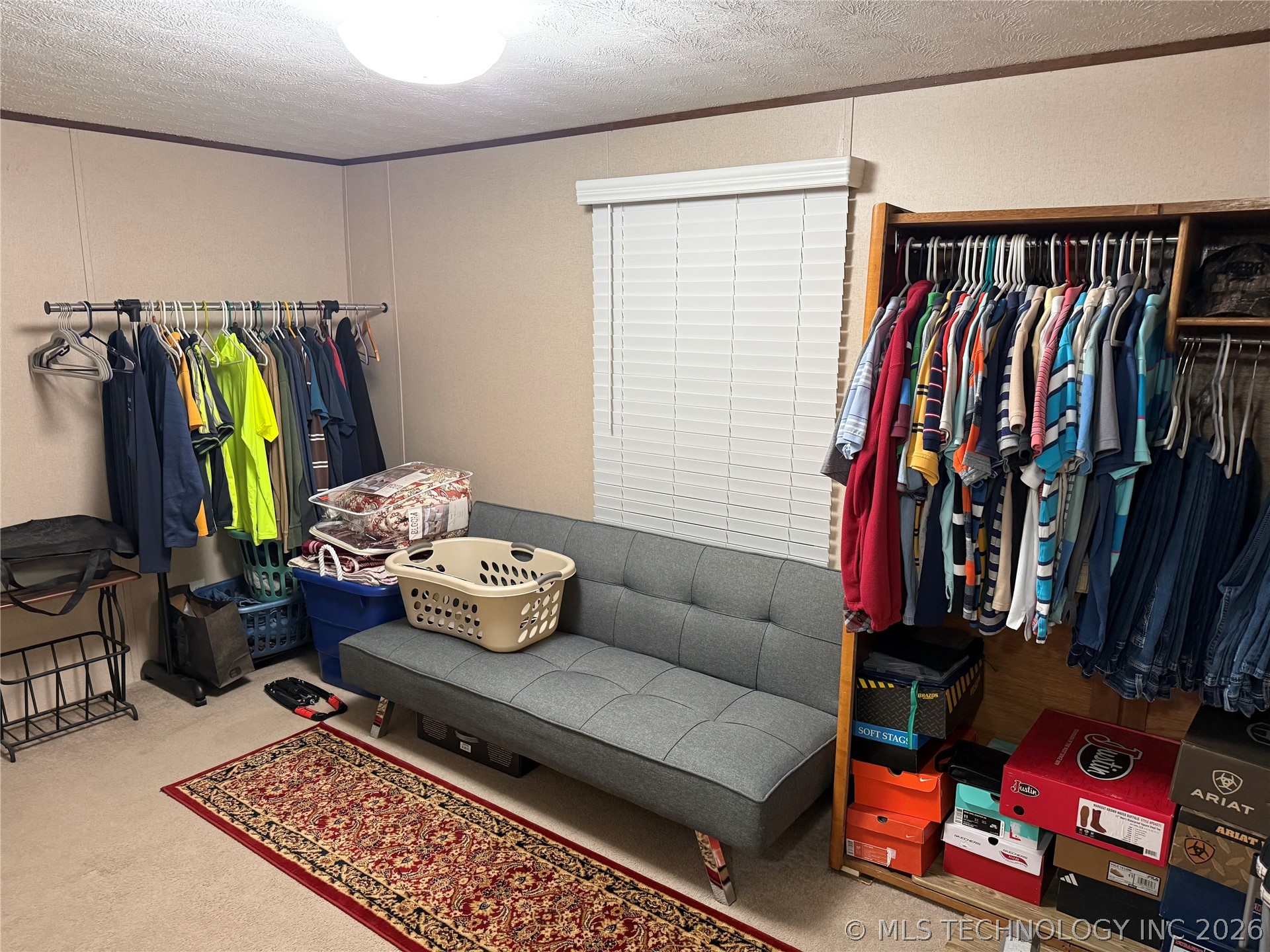 506 Northwest Drive Sulphur OK 73086