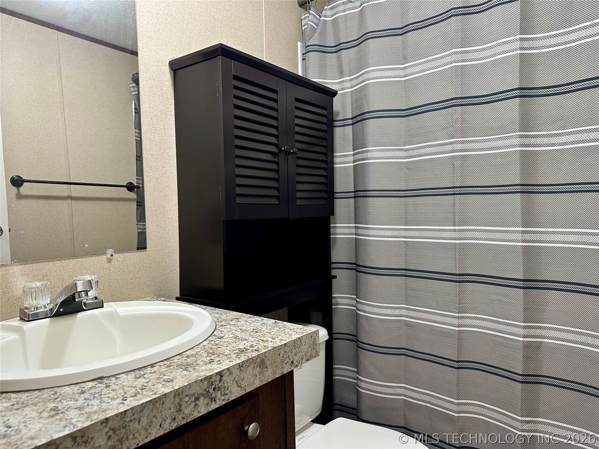 506 Northwest Drive Sulphur OK 73086