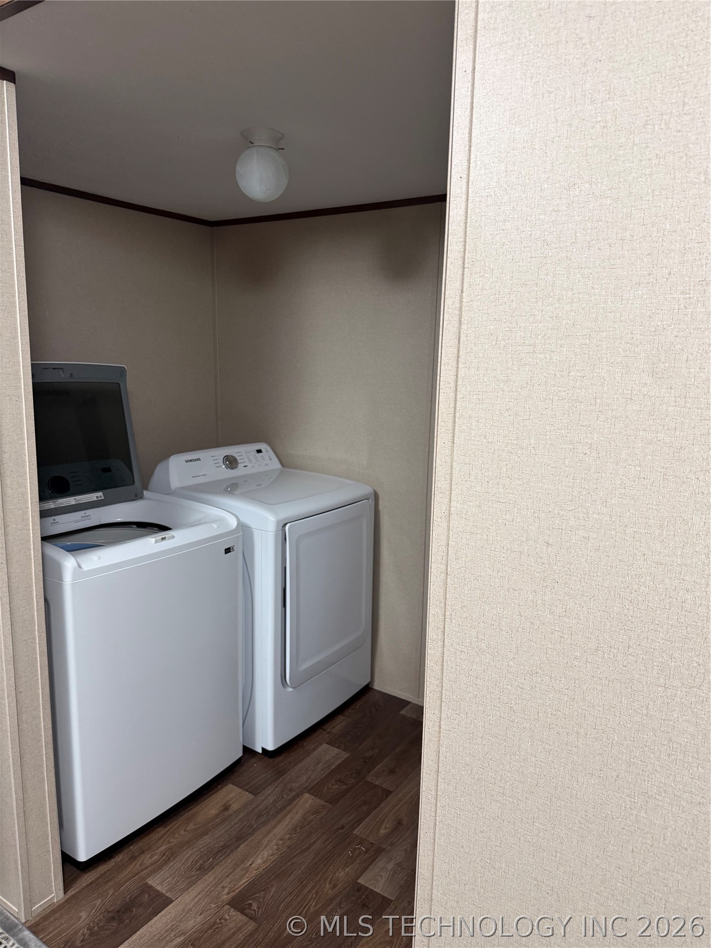 506 Northwest Drive Sulphur OK 73086