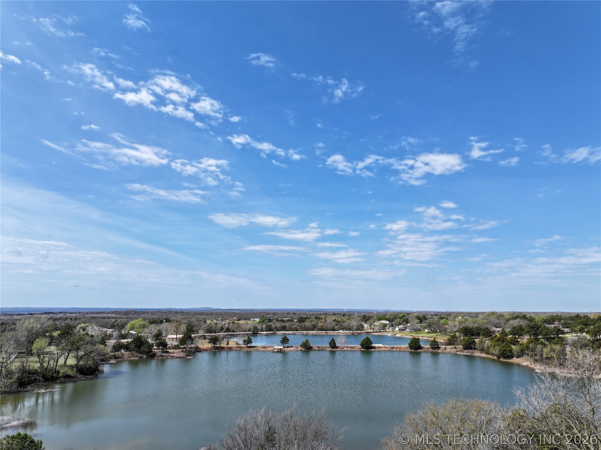 506 Northwest Drive Sulphur OK 73086