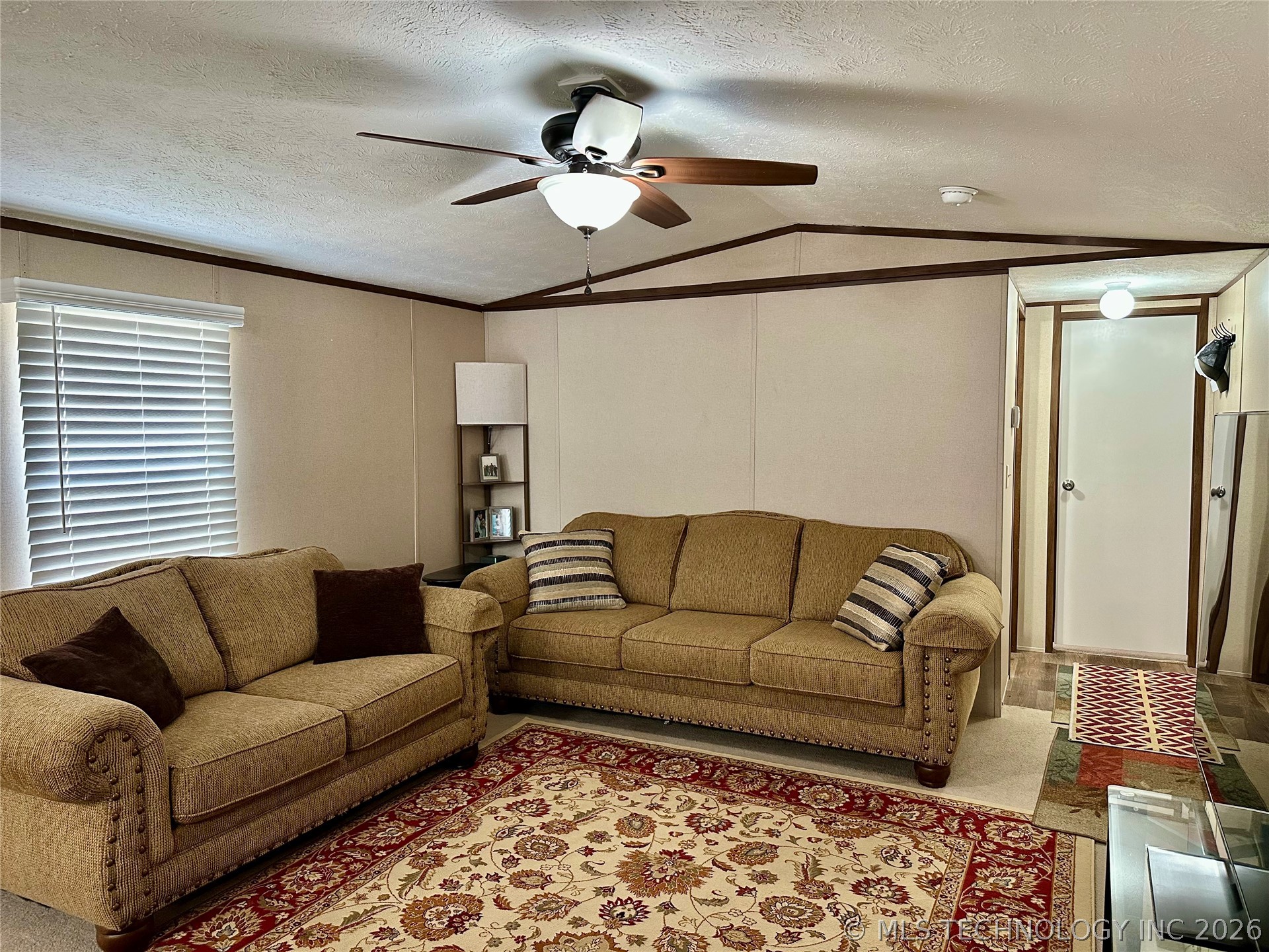 506 Northwest Drive Sulphur OK 73086