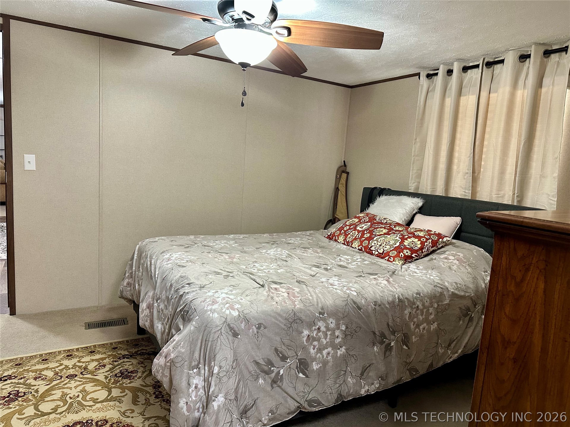 506 Northwest Drive Sulphur OK 73086