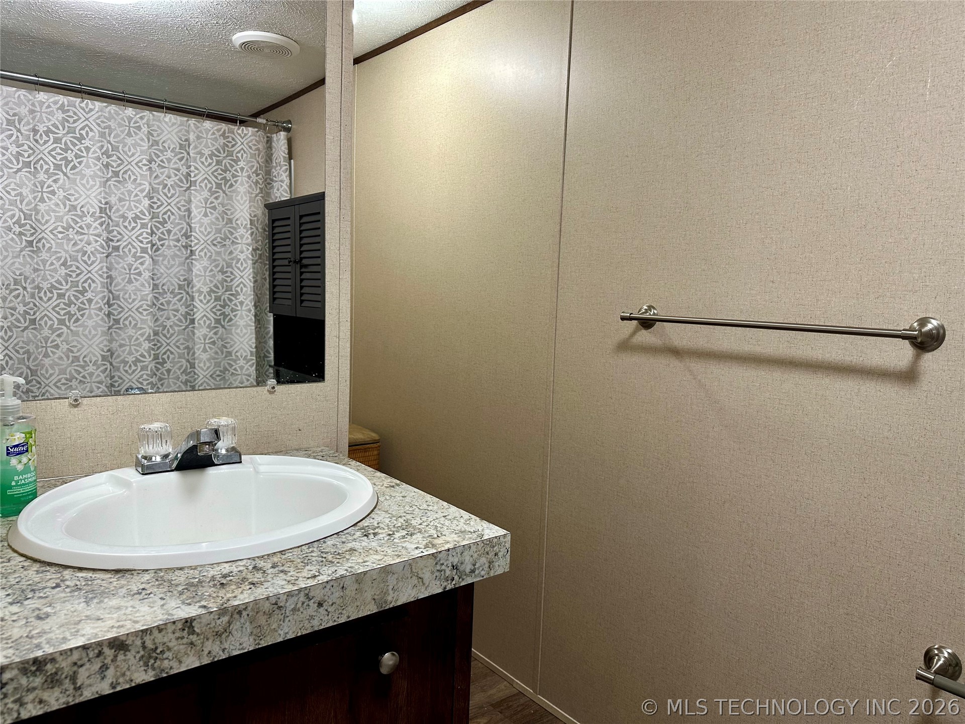 506 Northwest Drive Sulphur OK 73086