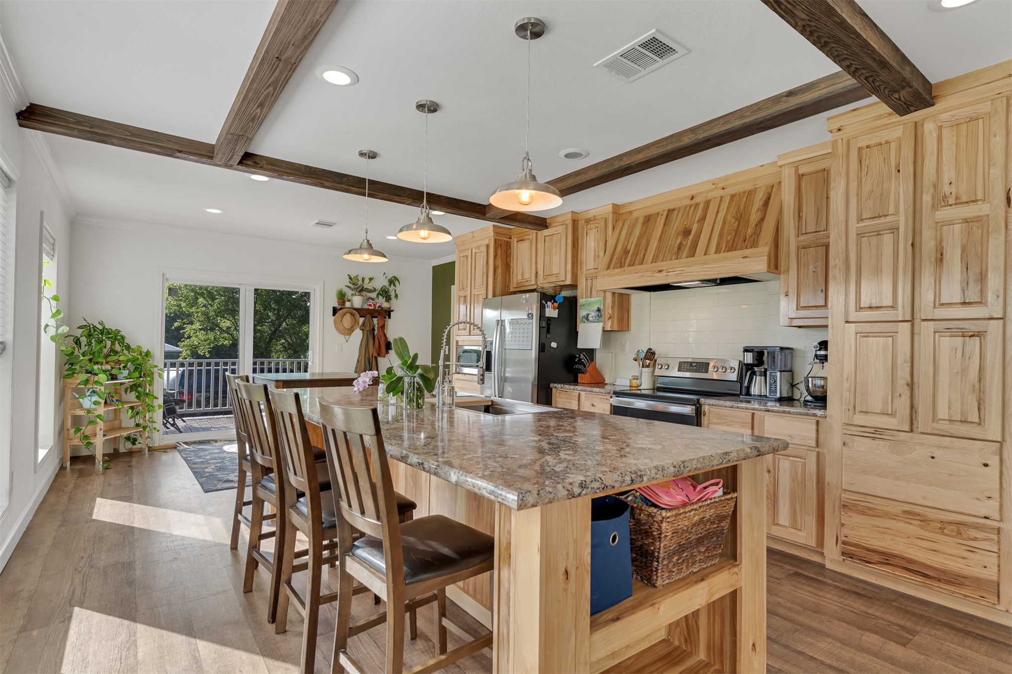 15290 E 400 Road Claremore OK 74017