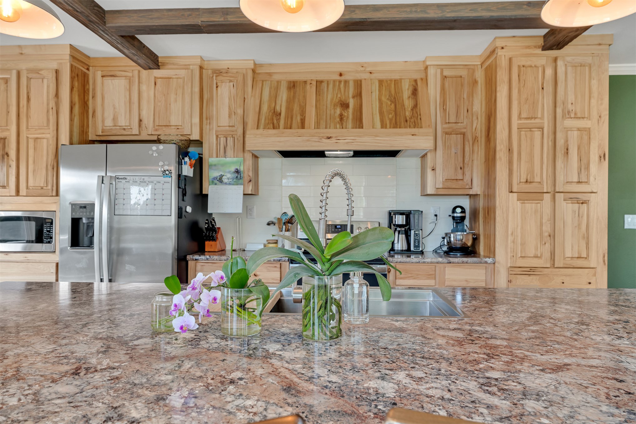 15290 E 400 Road Claremore OK 74017