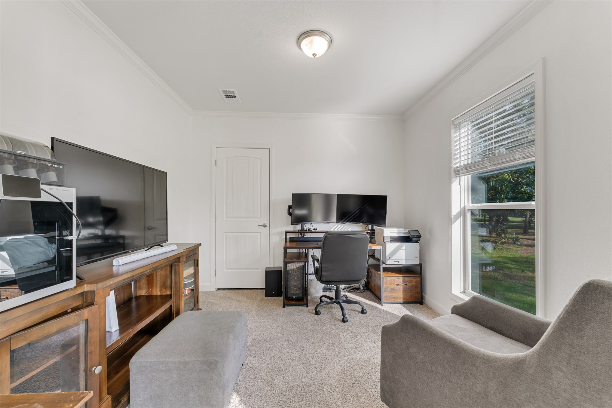 15290 E 400 Road Claremore OK 74017
