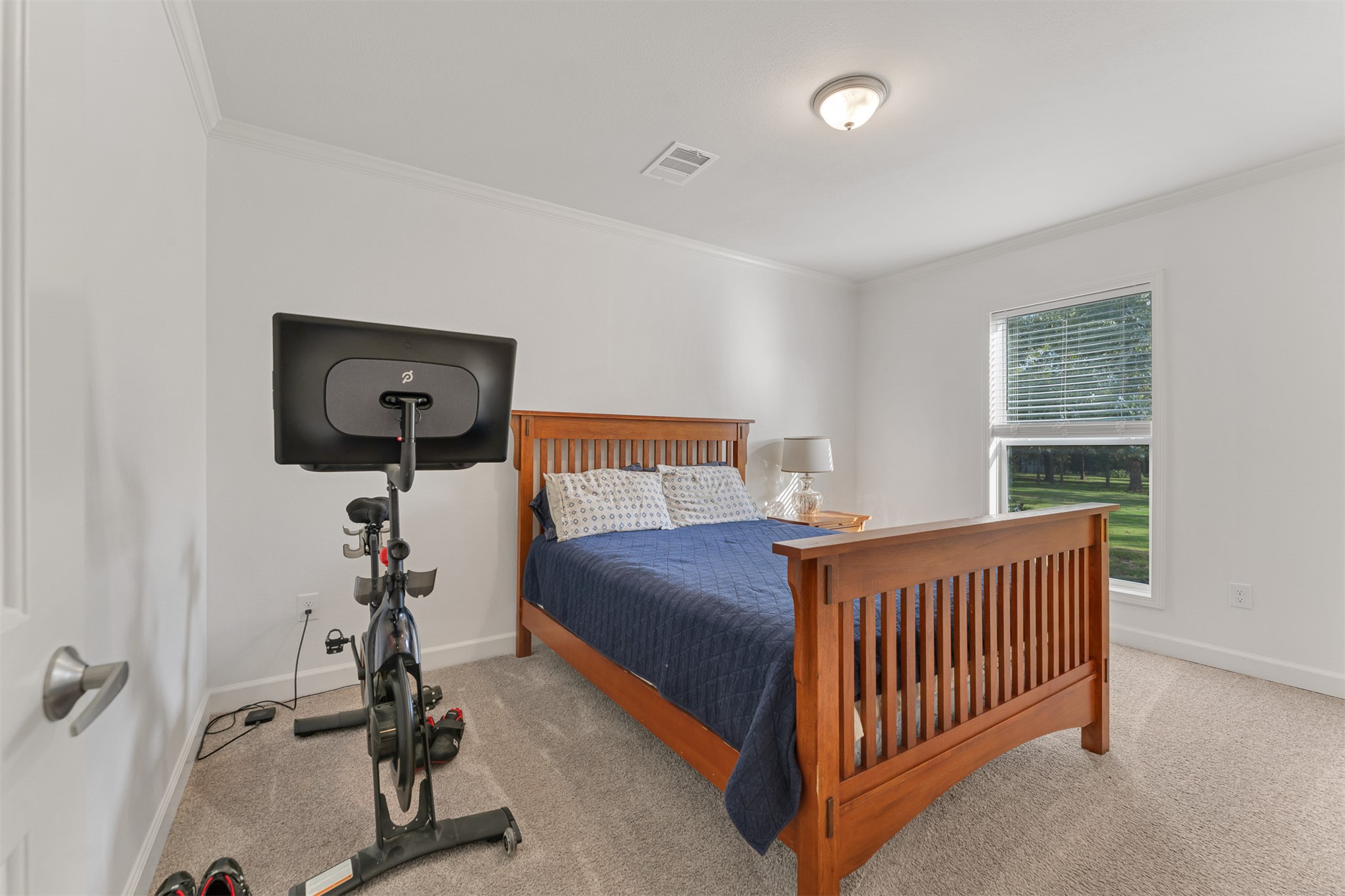 15290 E 400 Road Claremore OK 74017