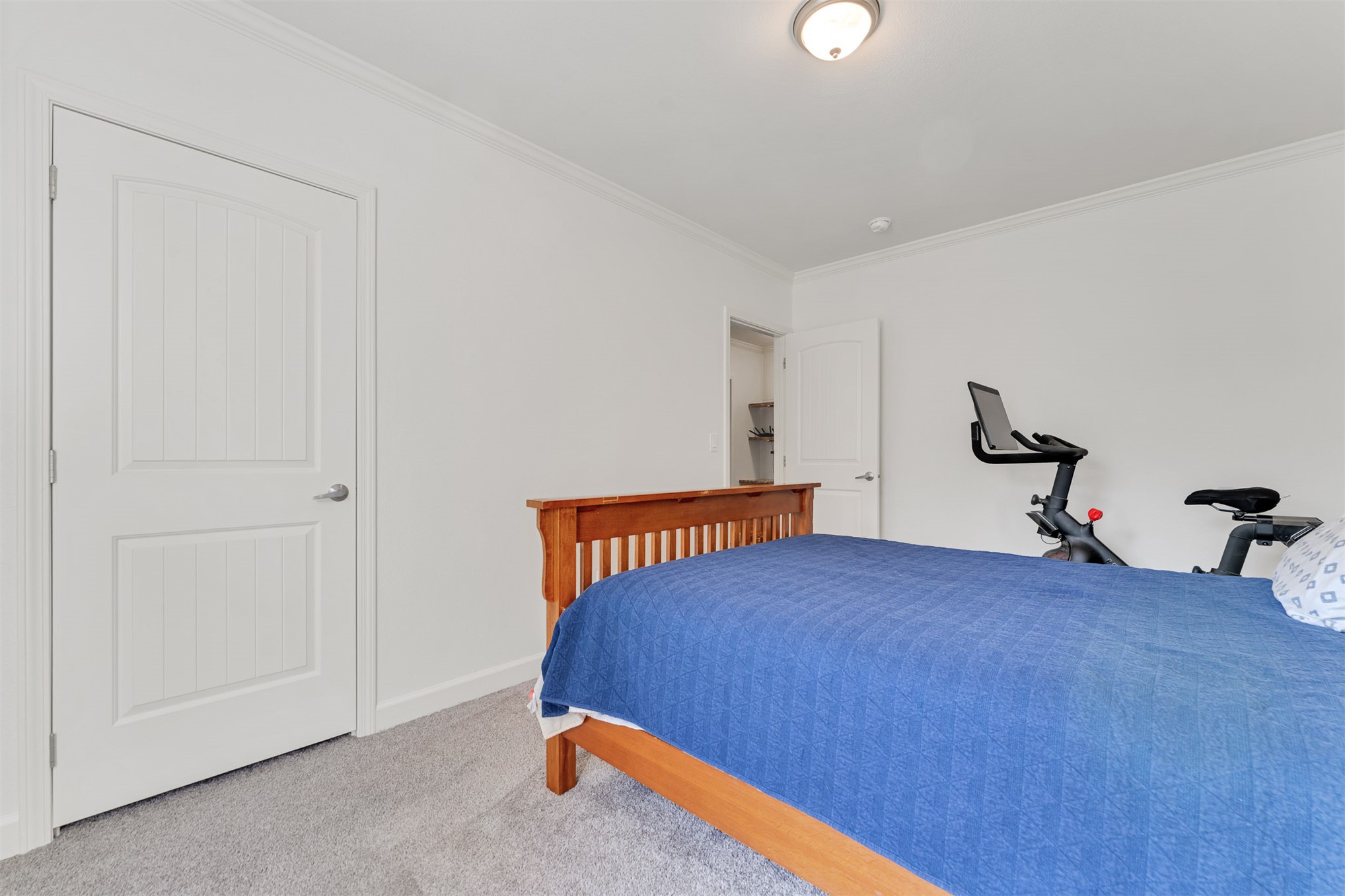 15290 E 400 Road Claremore OK 74017