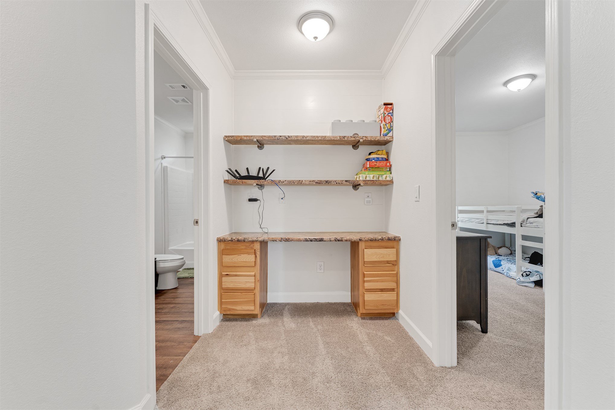 15290 E 400 Road Claremore OK 74017