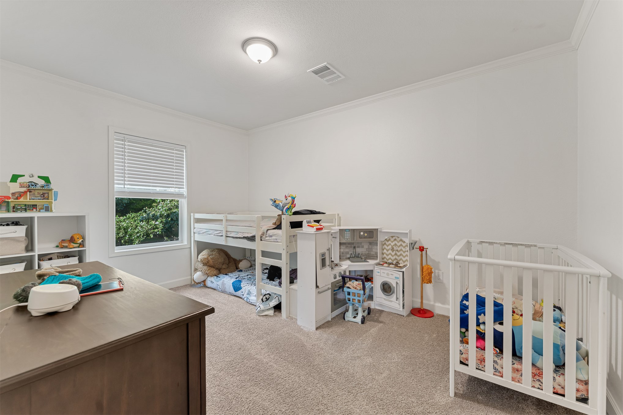 15290 E 400 Road Claremore OK 74017