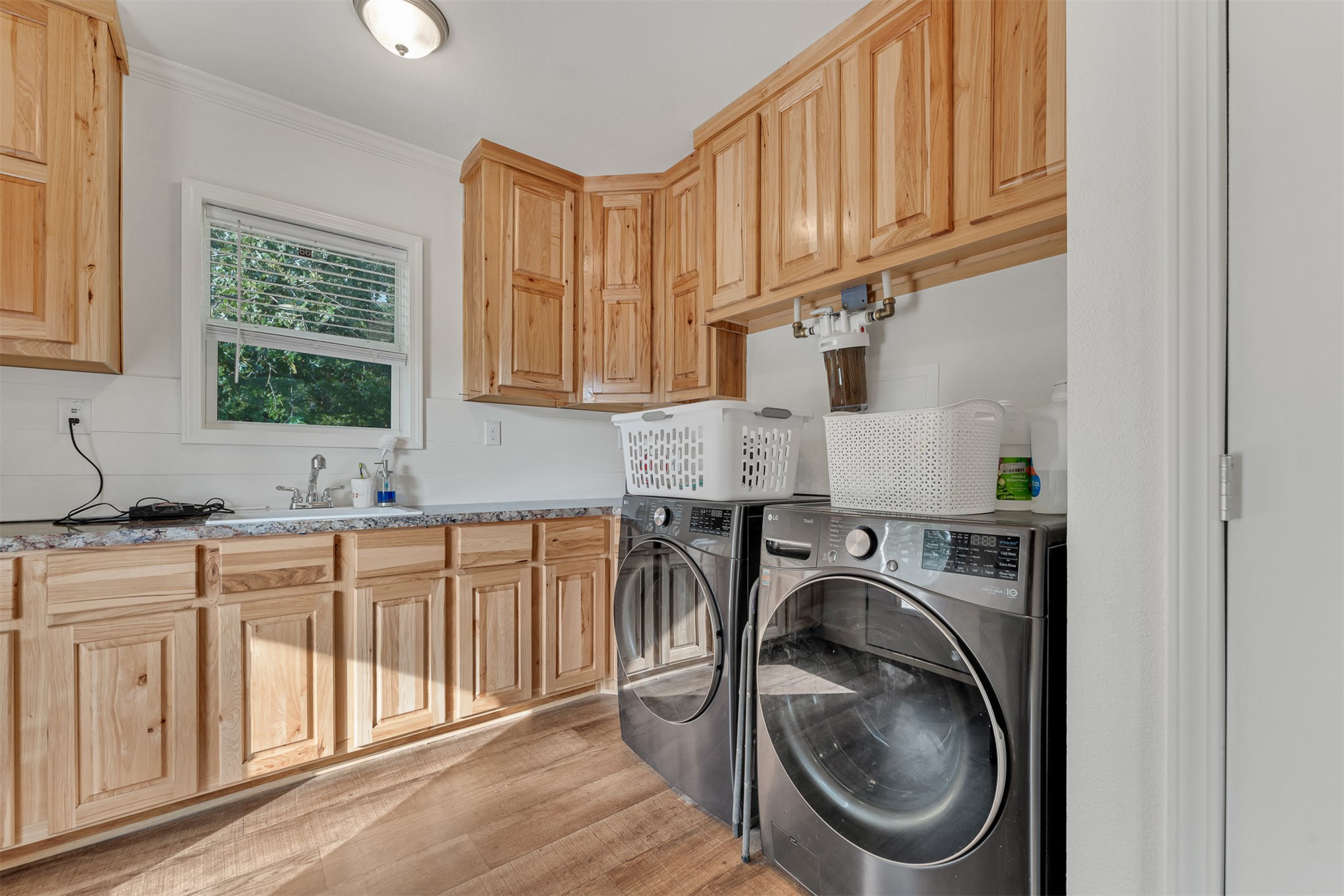15290 E 400 Road Claremore OK 74017