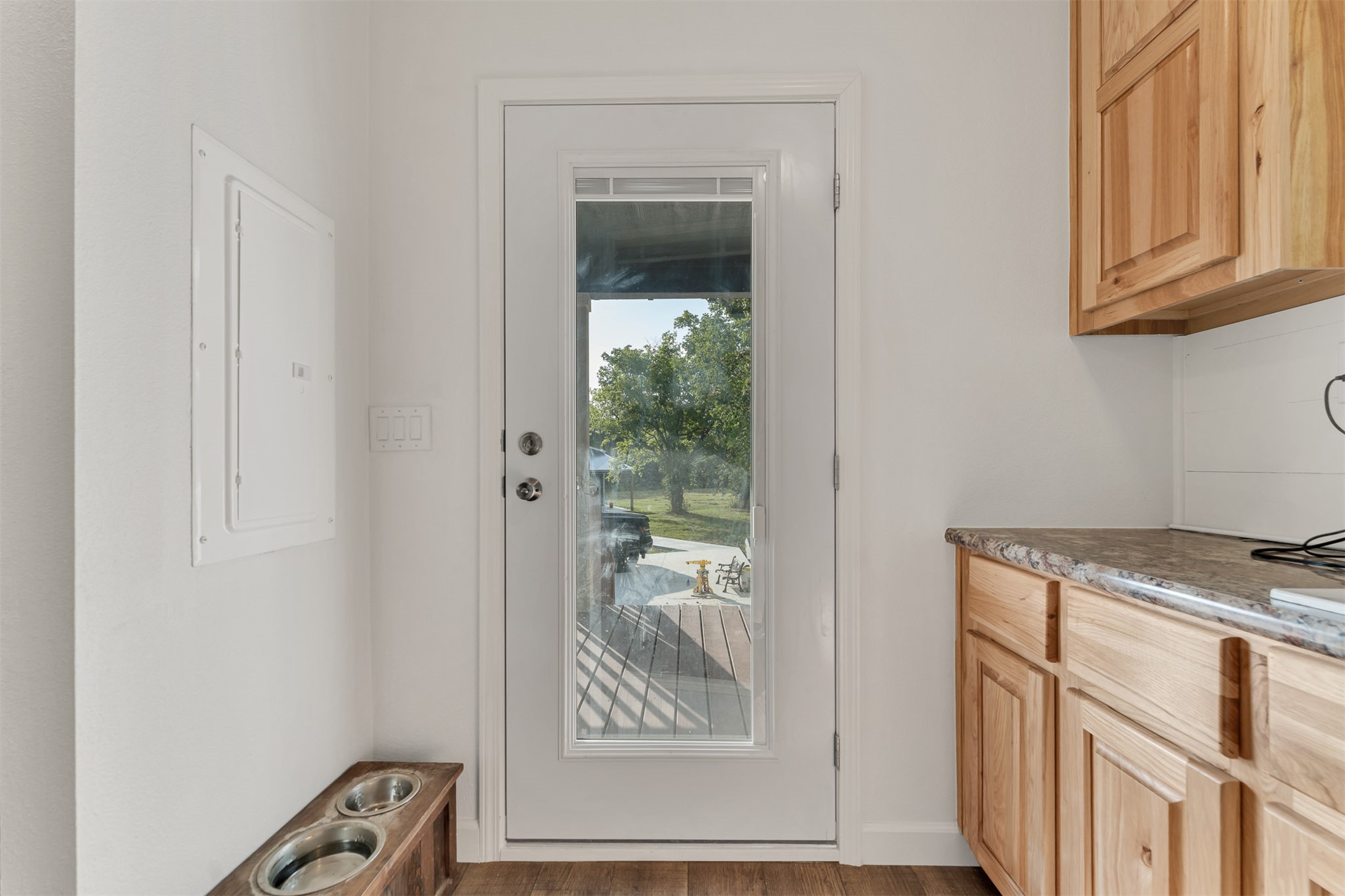 15290 E 400 Road Claremore OK 74017