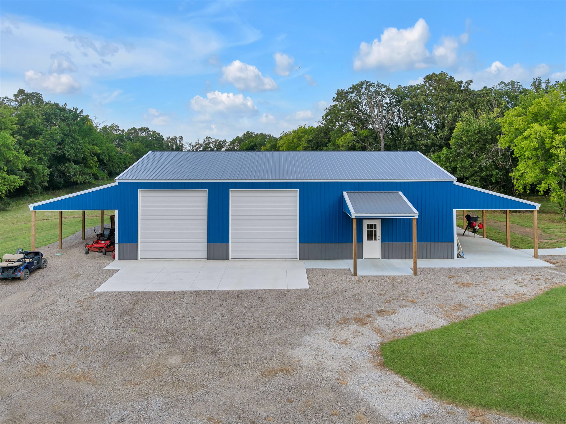 15290 E 400 Road Claremore OK 74017