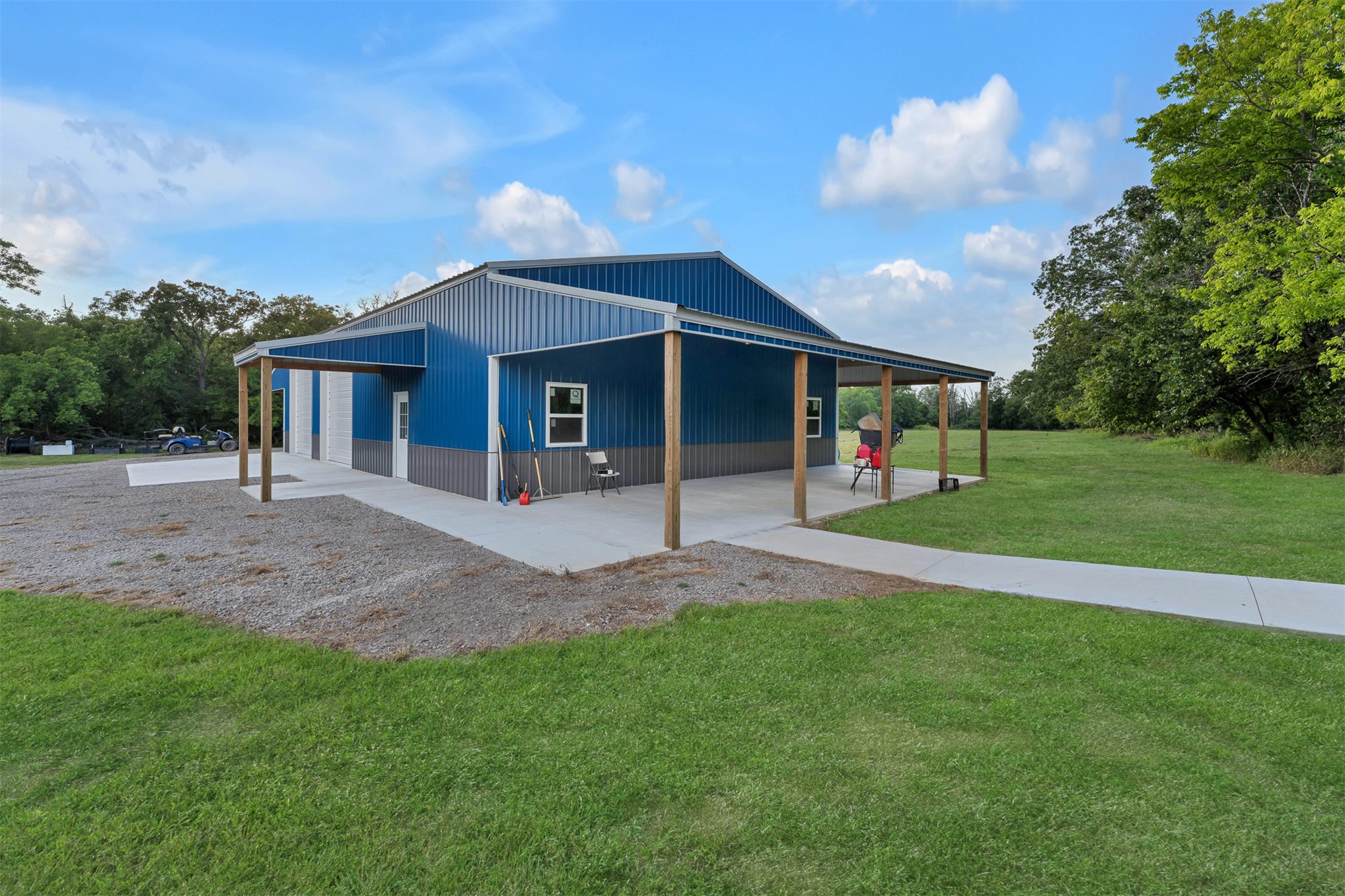 15290 E 400 Road Claremore OK 74017