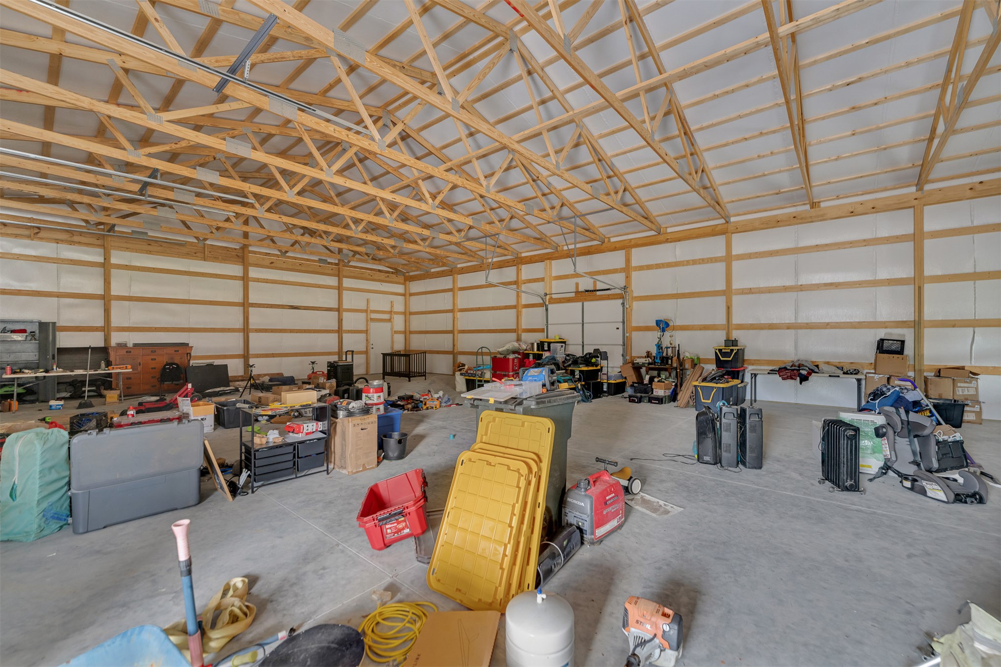 15290 E 400 Road Claremore OK 74017