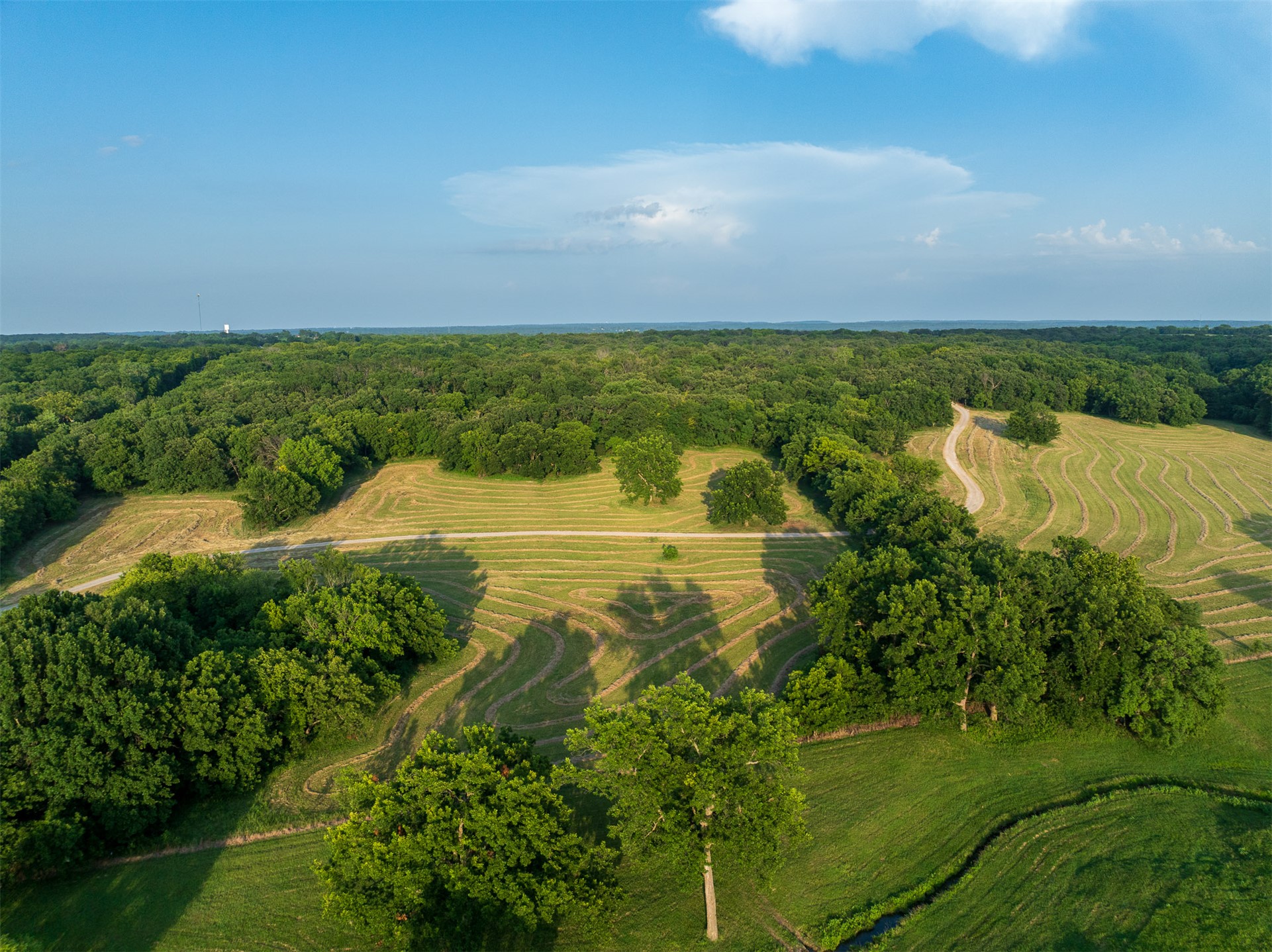 15290 E 400 Road Claremore OK 74017