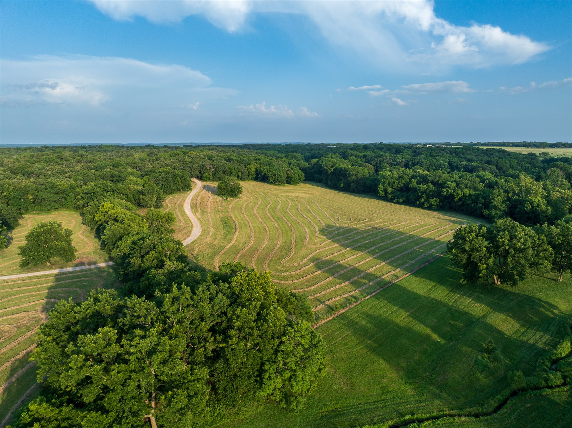 15290 E 400 Road Claremore OK 74017