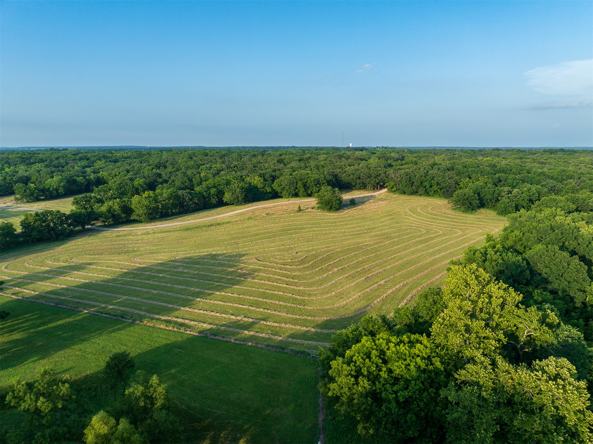 15290 E 400 Road Claremore OK 74017