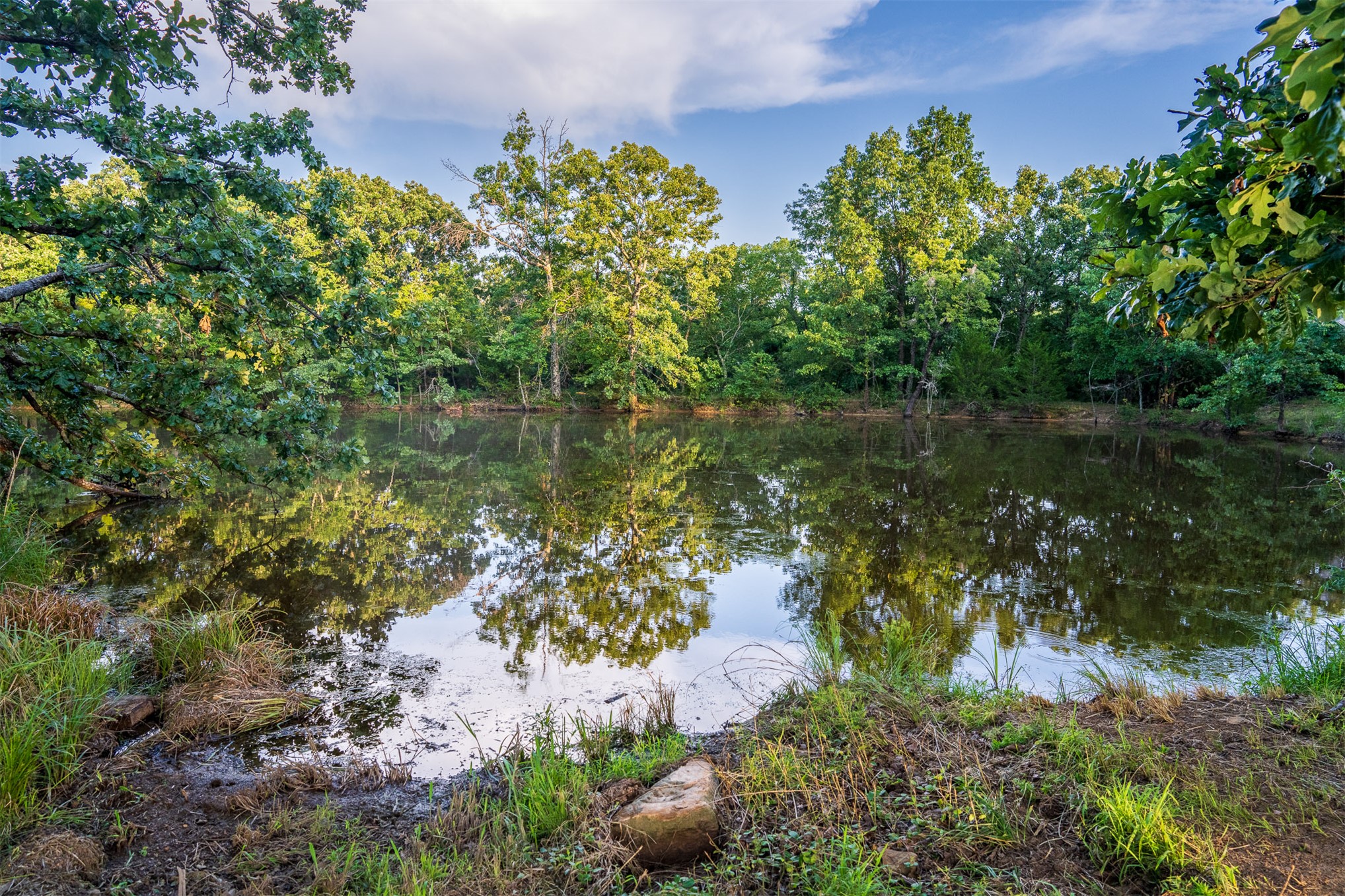 15290 E 400 Road Claremore OK 74017