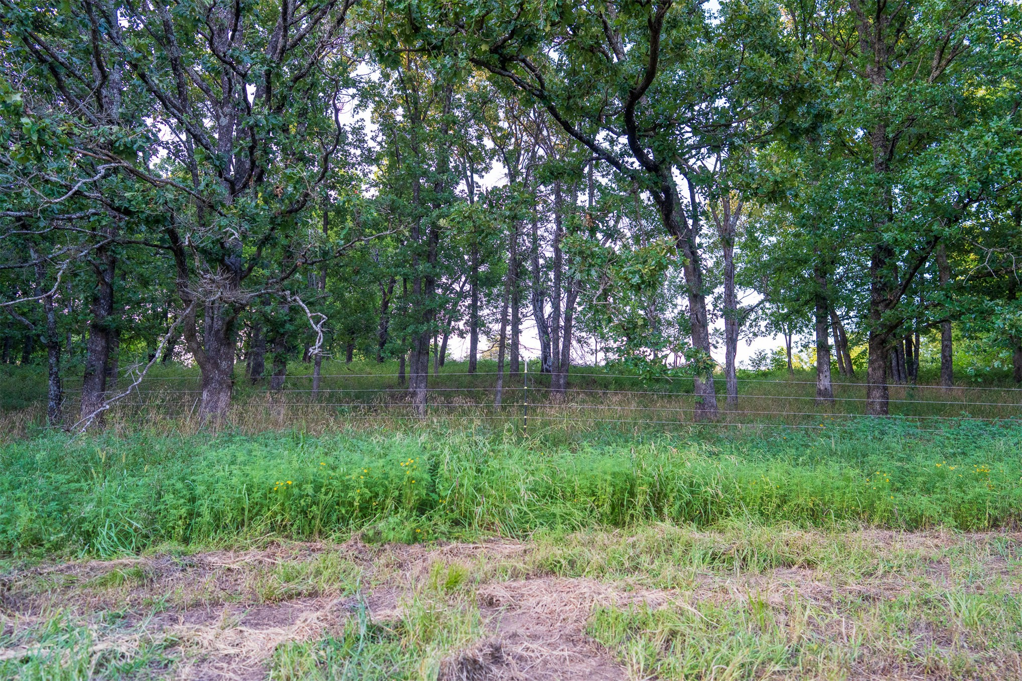 15290 E 400 Road Claremore OK 74017