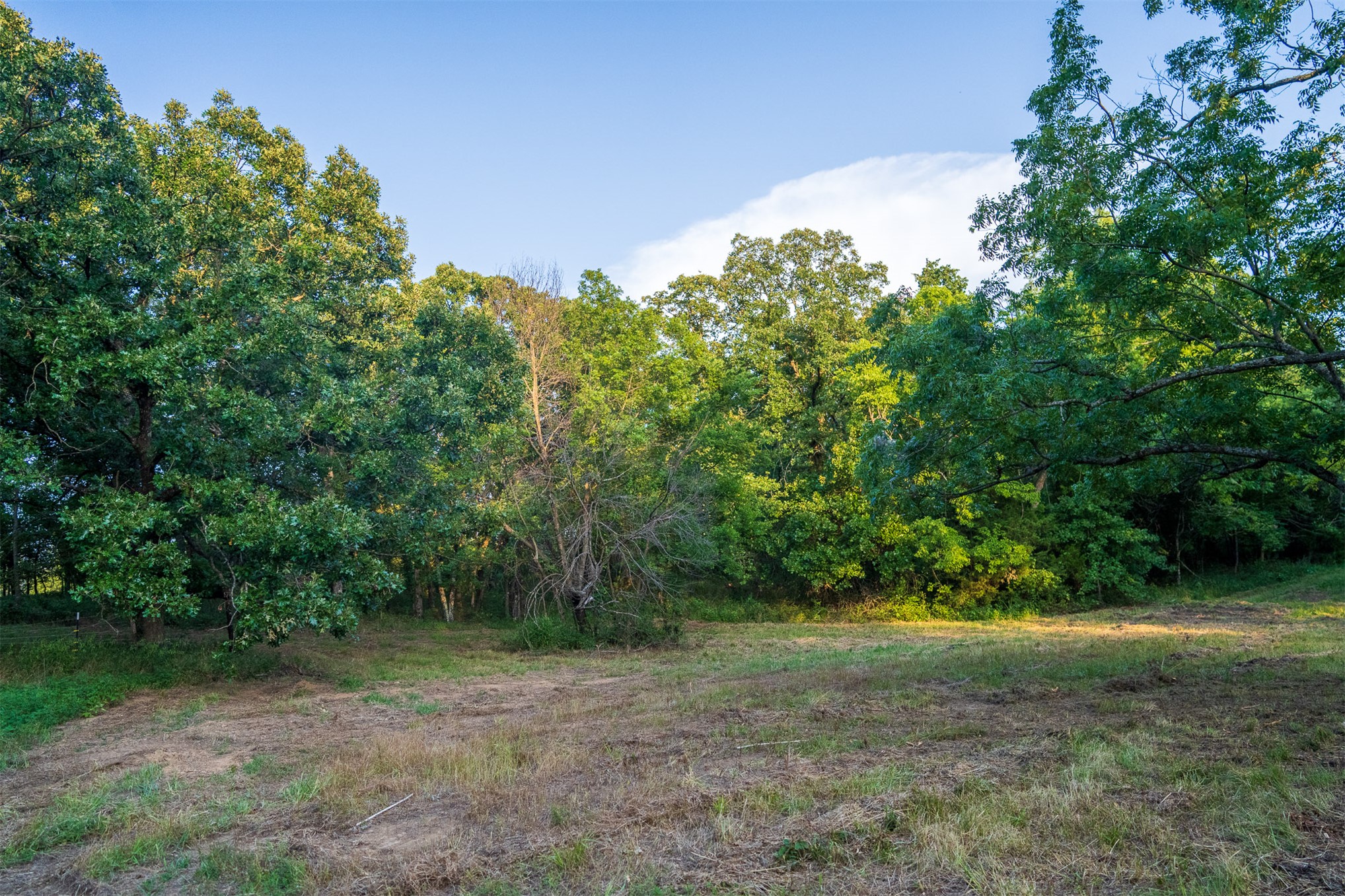 15290 E 400 Road Claremore OK 74017