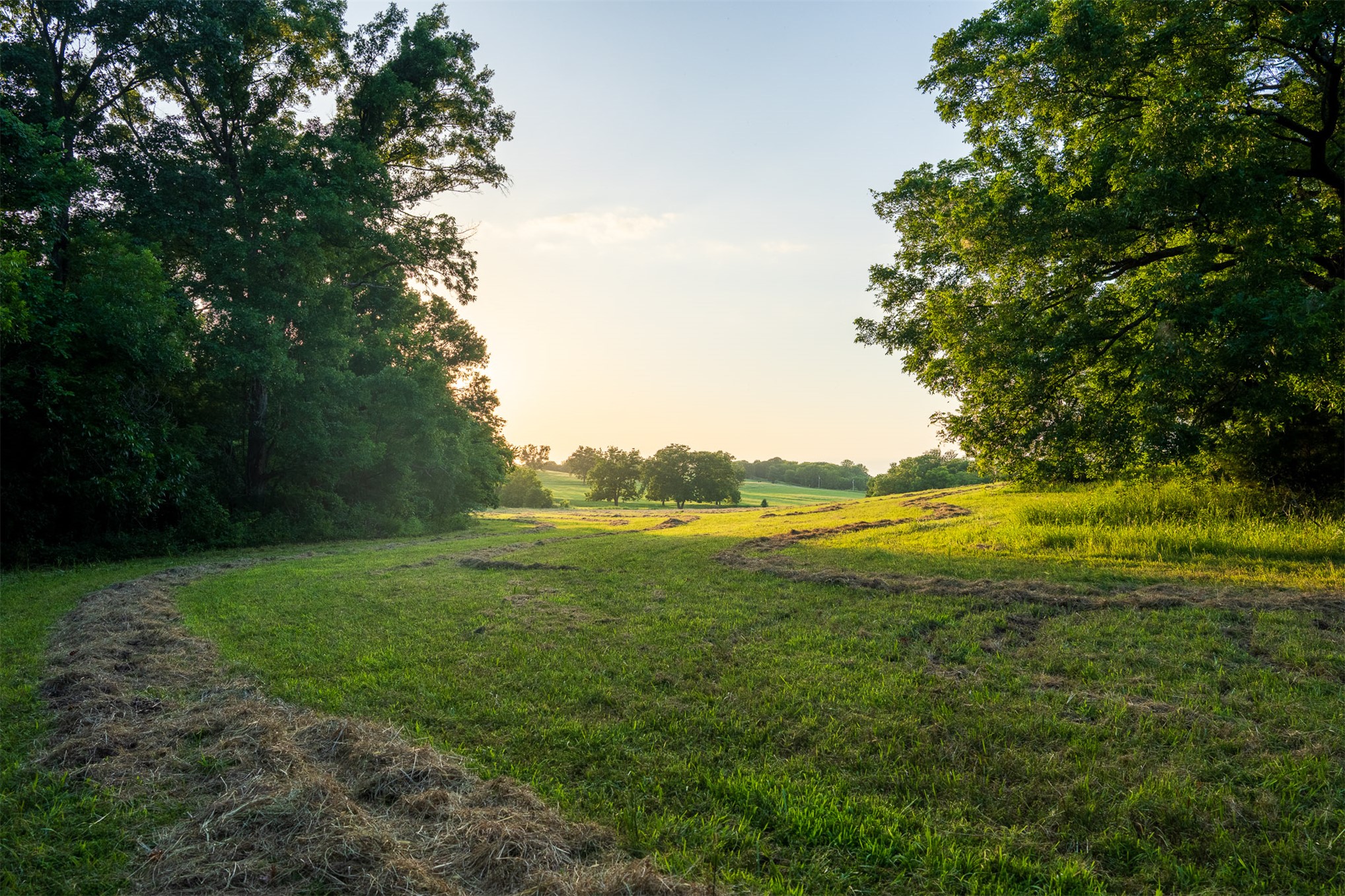 15290 E 400 Road Claremore OK 74017