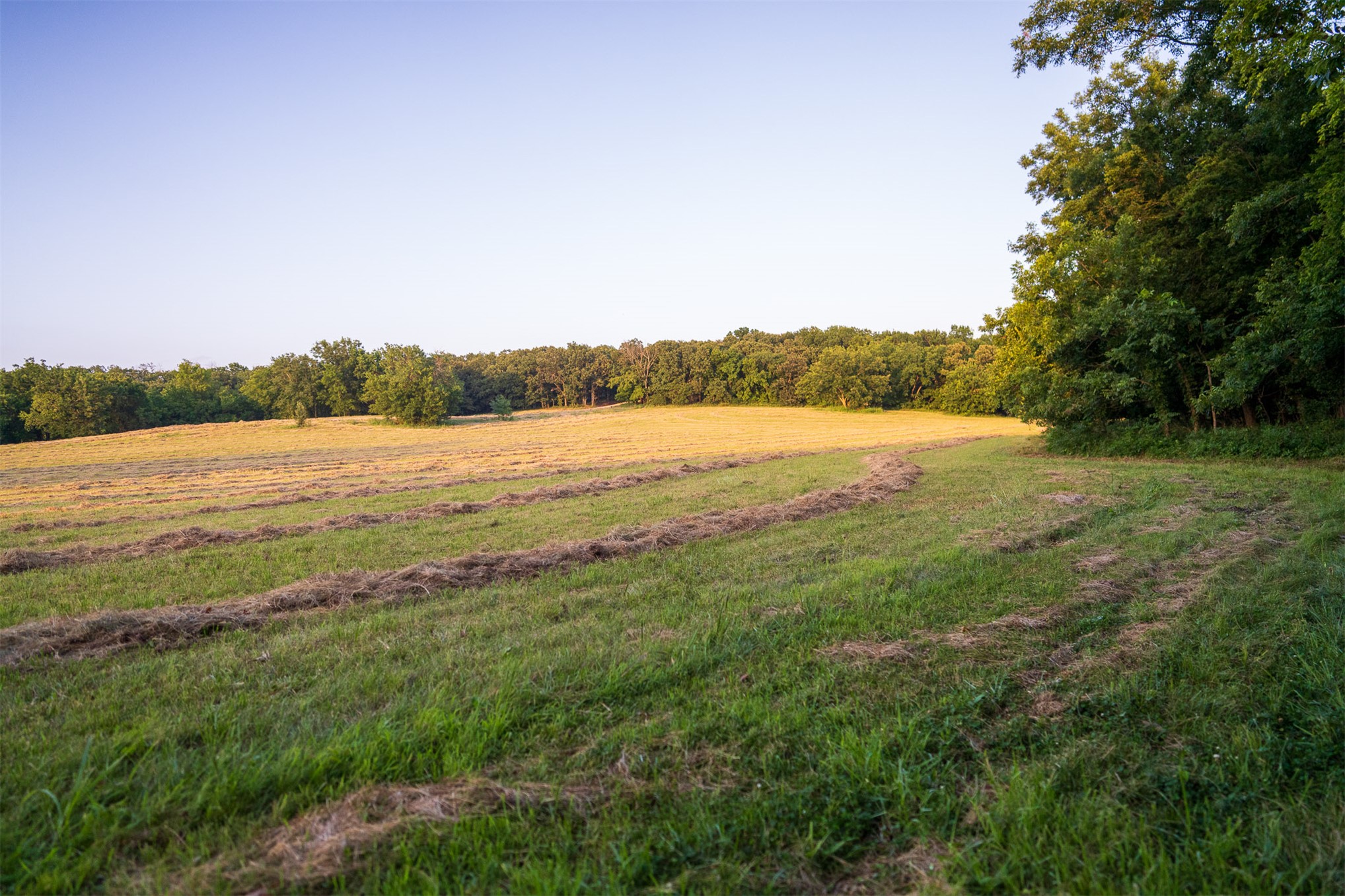 15290 E 400 Road Claremore OK 74017
