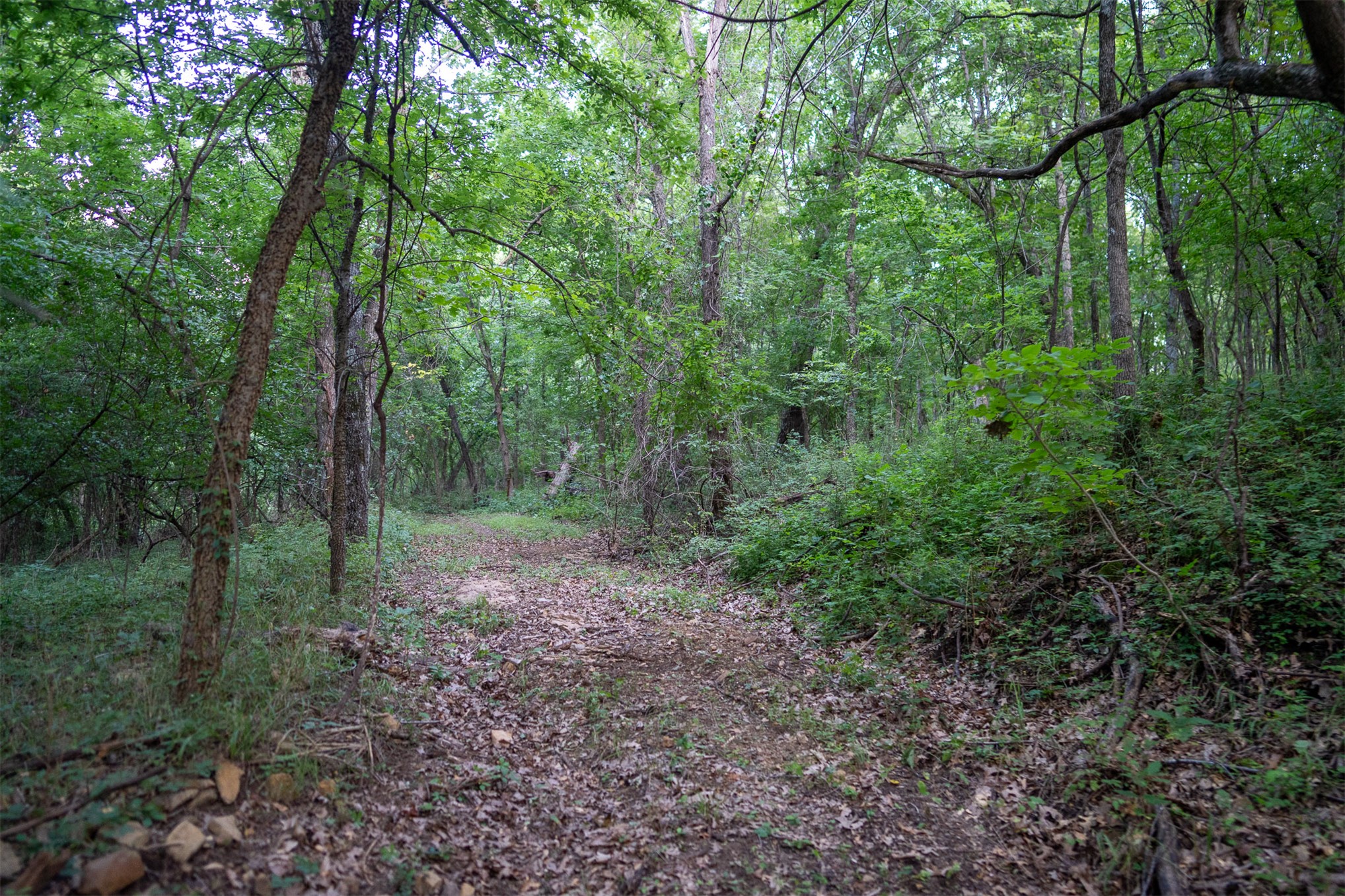 15290 E 400 Road Claremore OK 74017