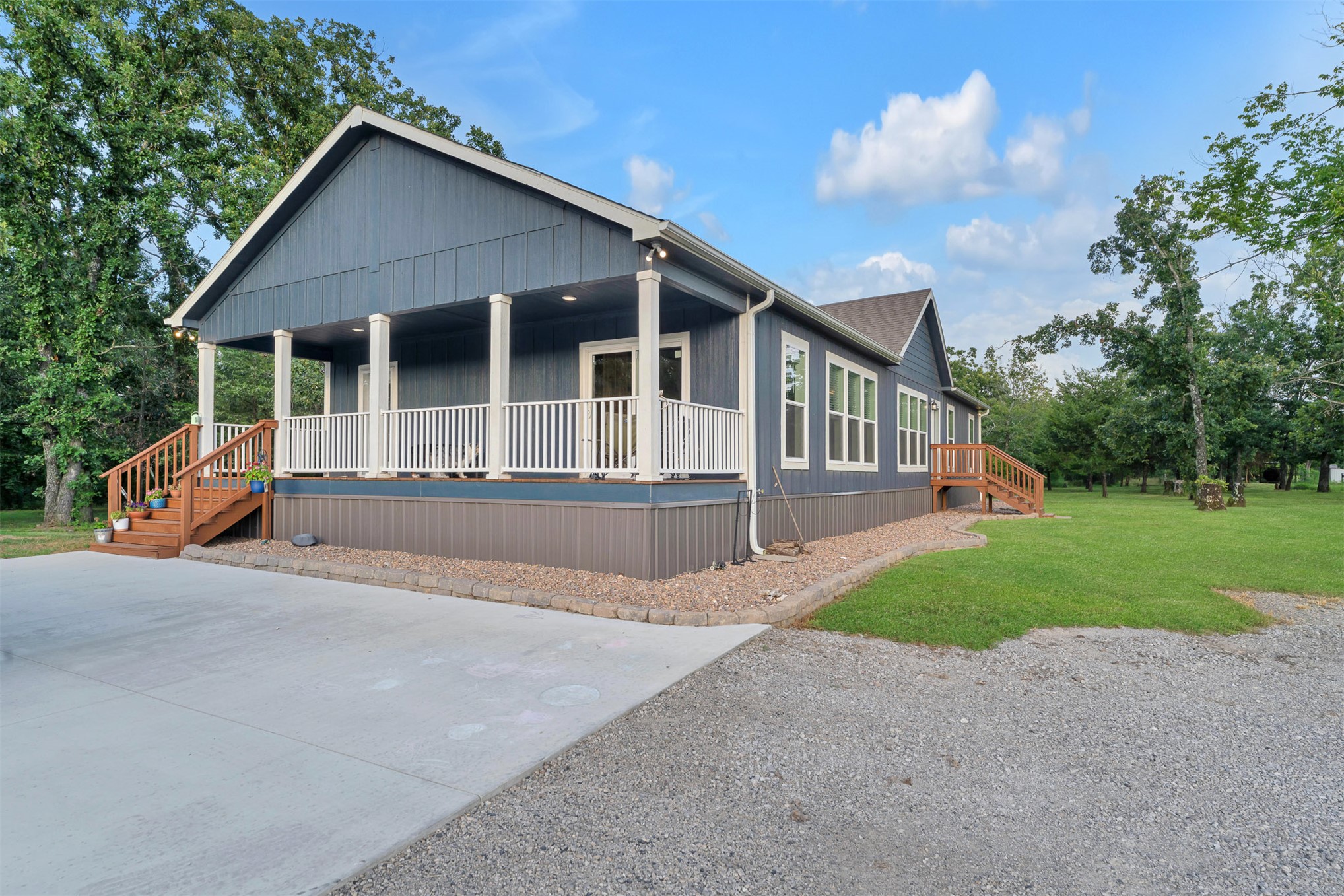 15290 E 400 Road Claremore OK 74017