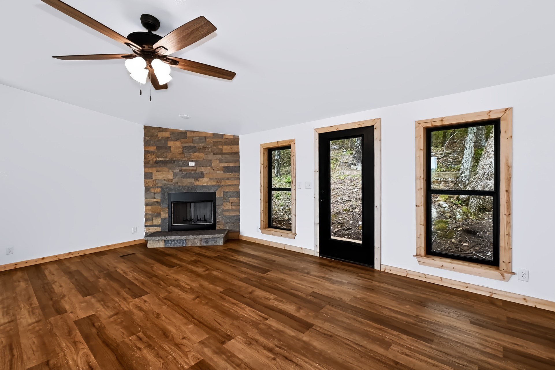 23507 E Riverview Drive Cookson OK 74427