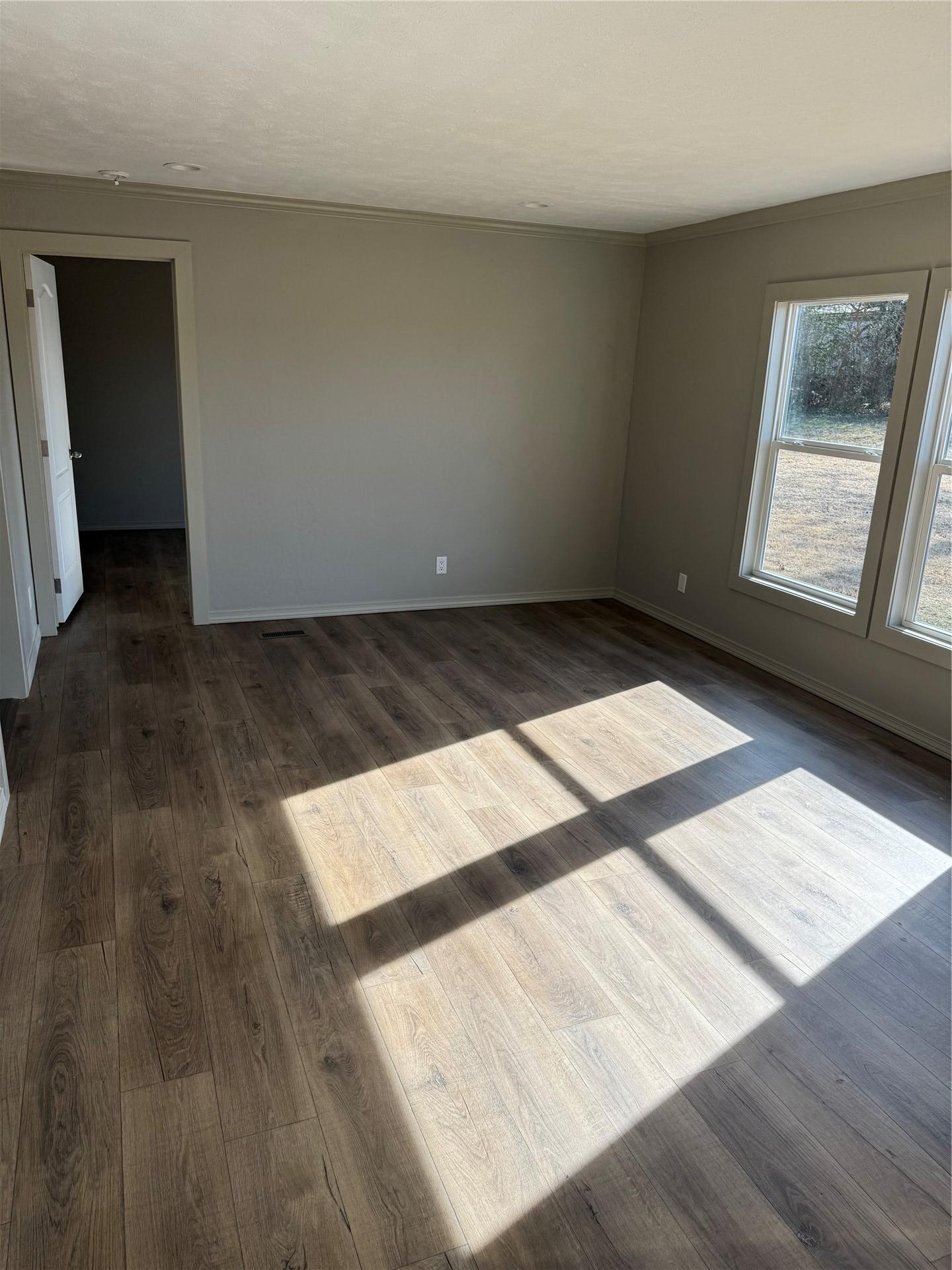 5595 E 81st Street N Fort Gibson OK 74434