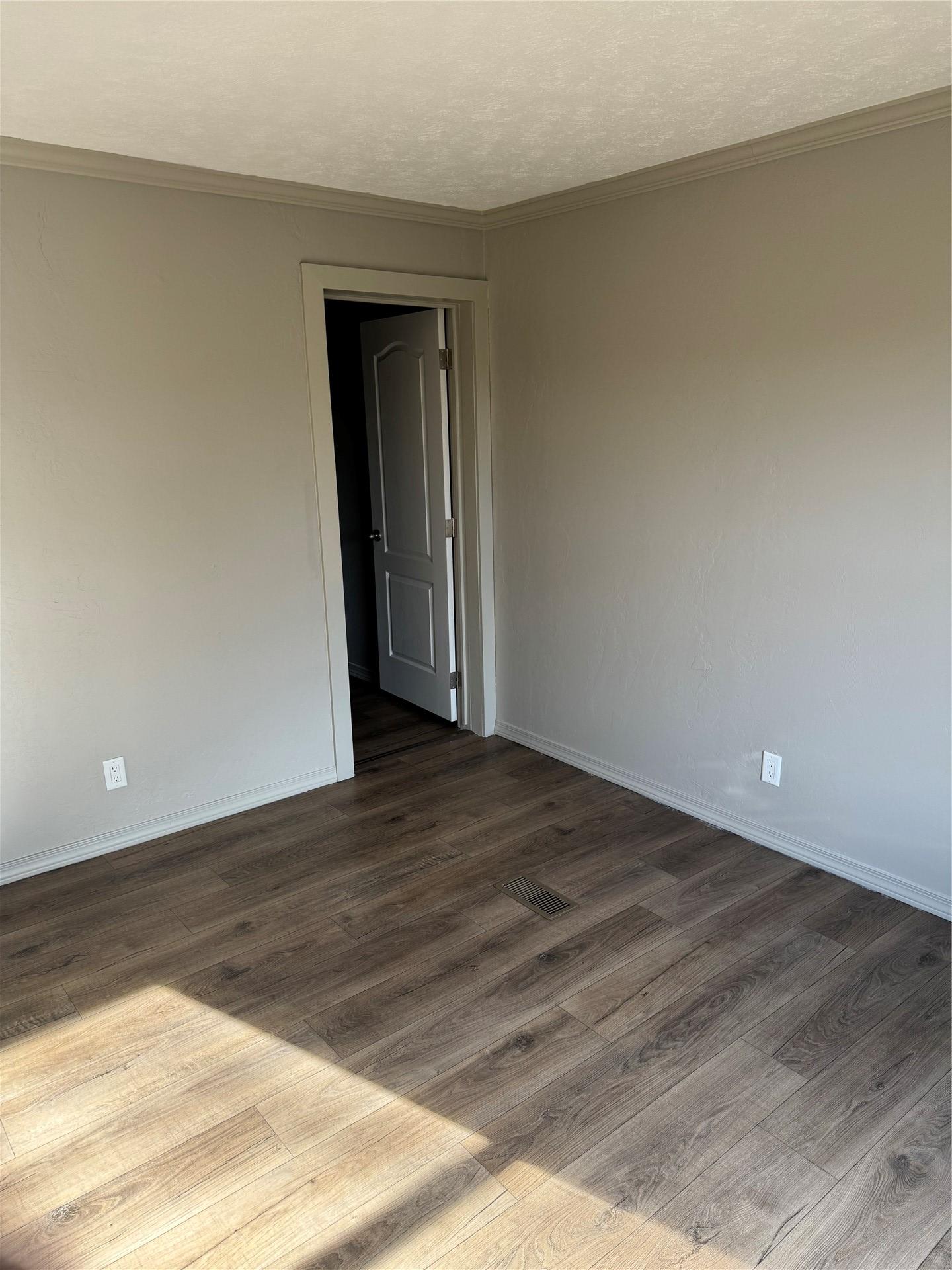 5595 E 81st Street N Fort Gibson OK 74434