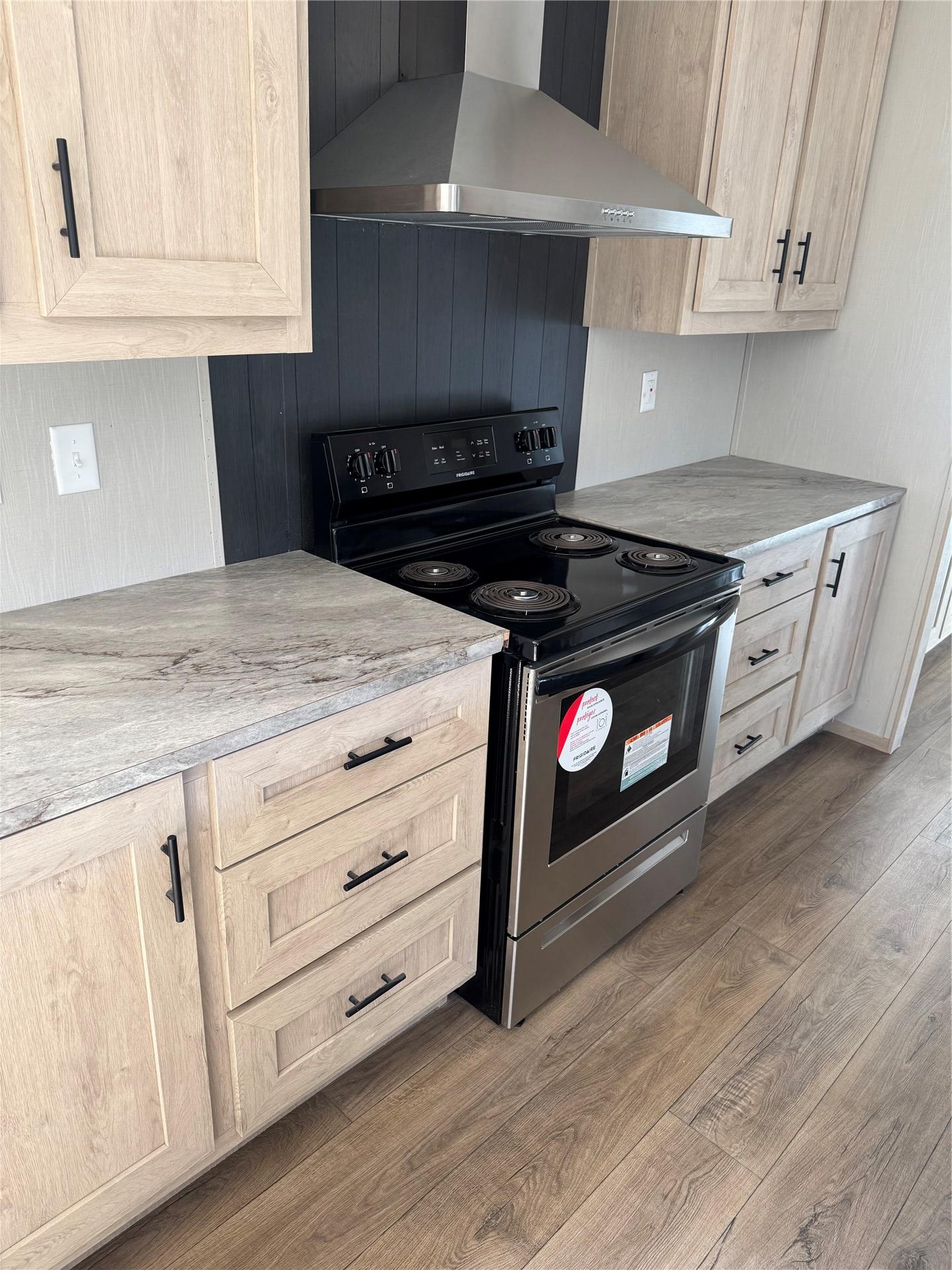 5595 E 81st Street N Fort Gibson OK 74434