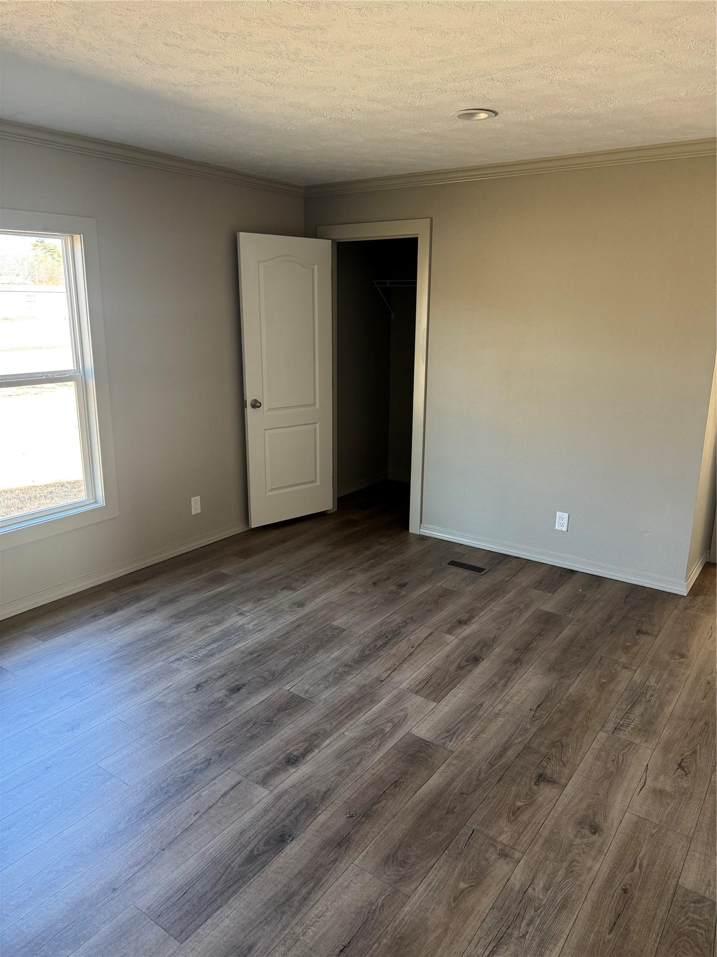 5595 E 81st Street N Fort Gibson OK 74434