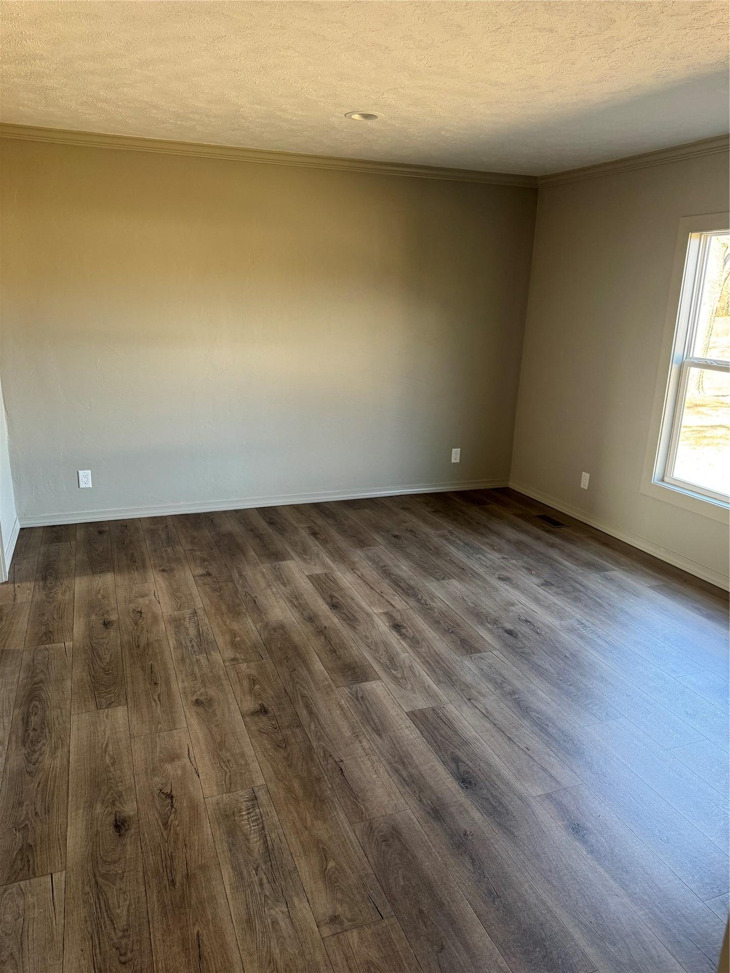 5595 E 81st Street N Fort Gibson OK 74434