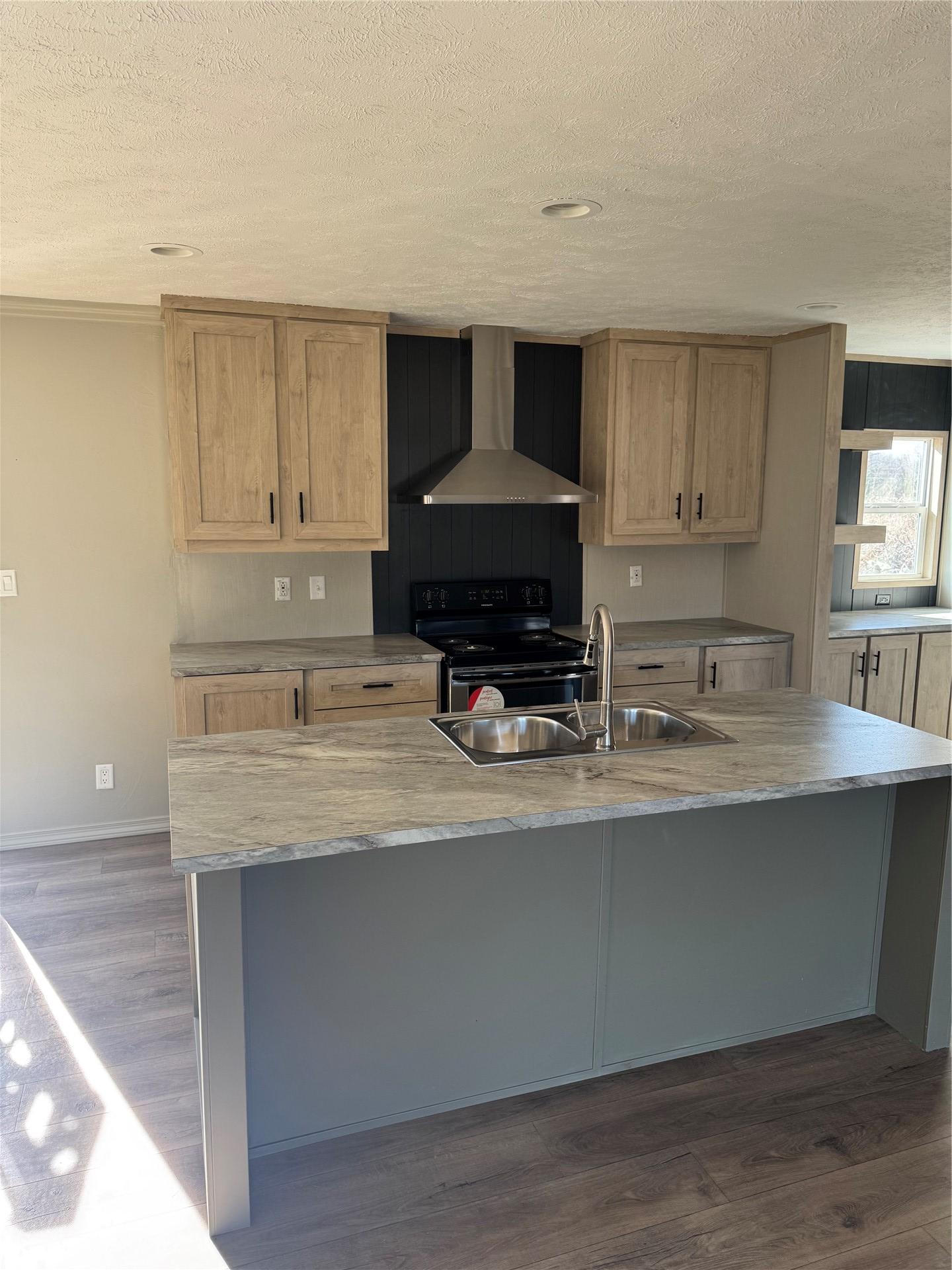 5595 E 81st Street N Fort Gibson OK 74434