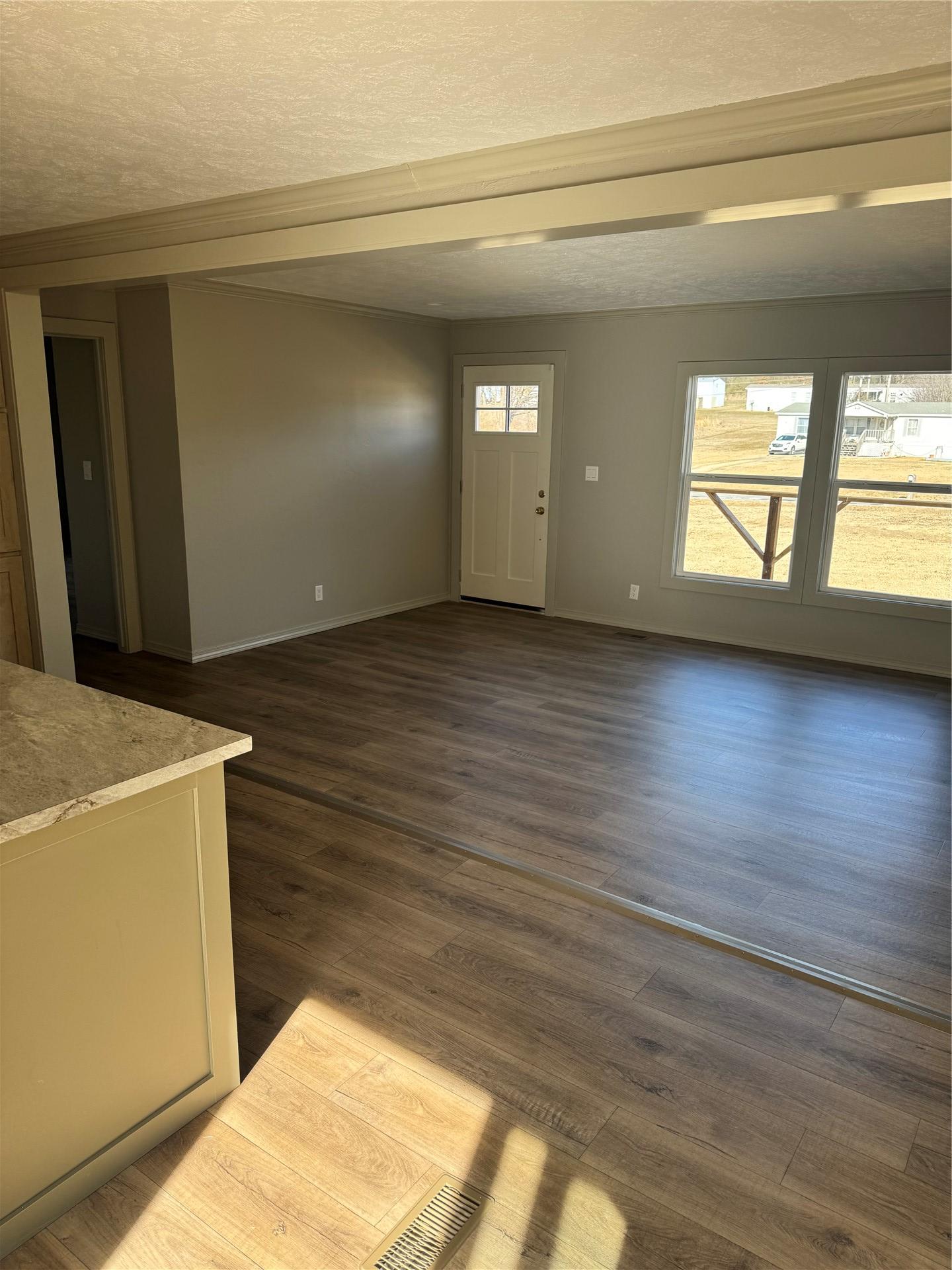5595 E 81st Street N Fort Gibson OK 74434