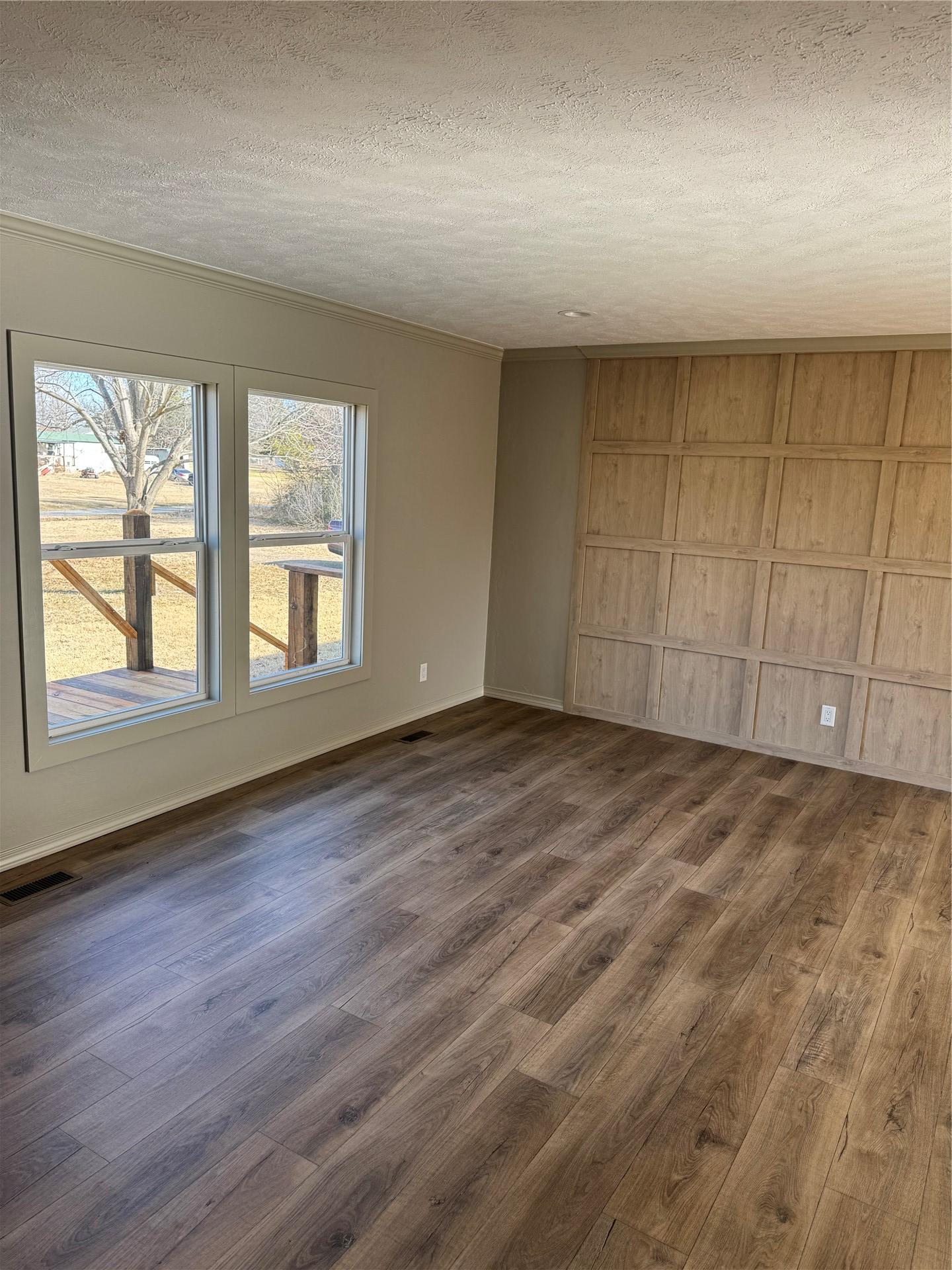 5595 E 81st Street N Fort Gibson OK 74434