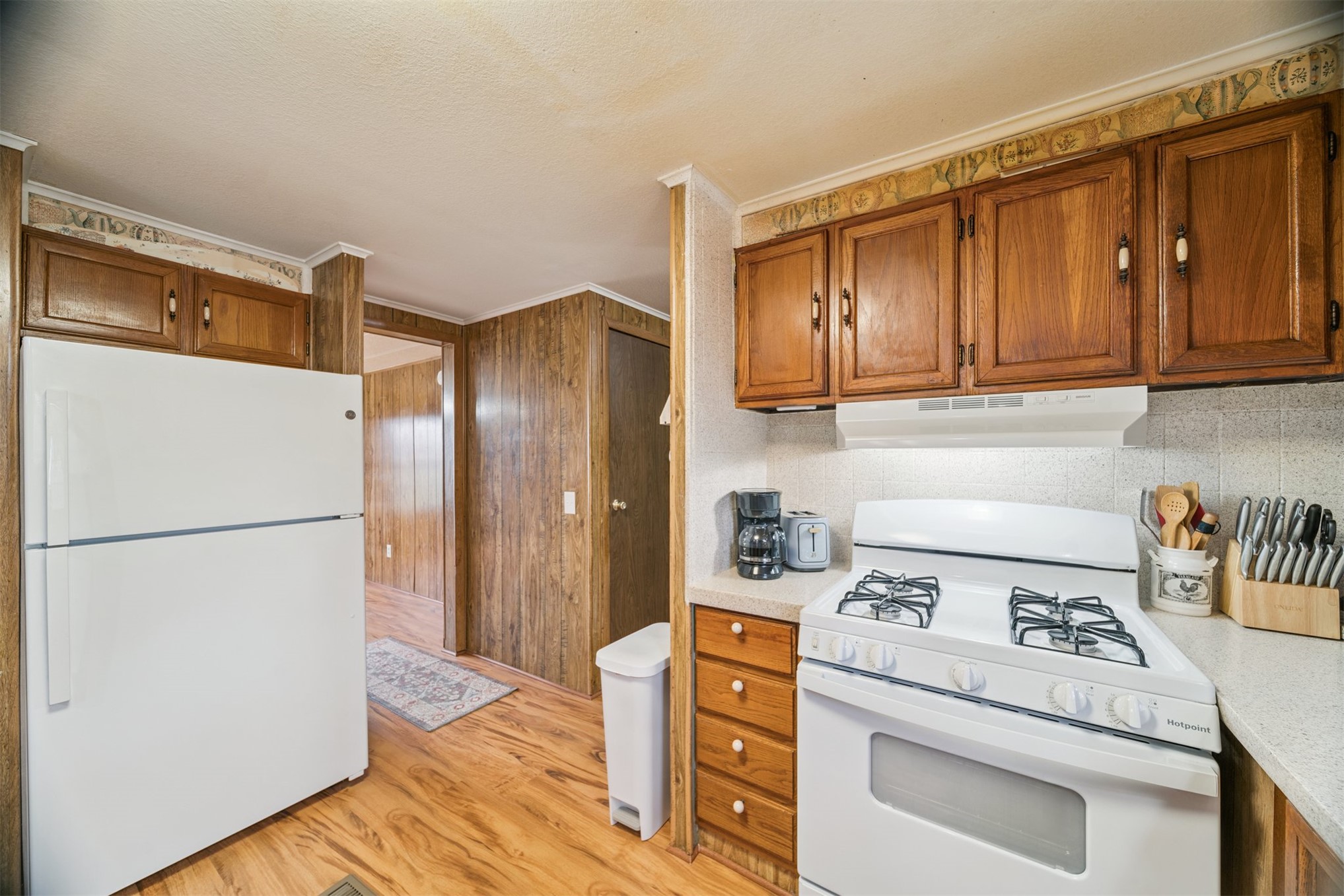 358126 E 5400 Road Jennings OK 74038