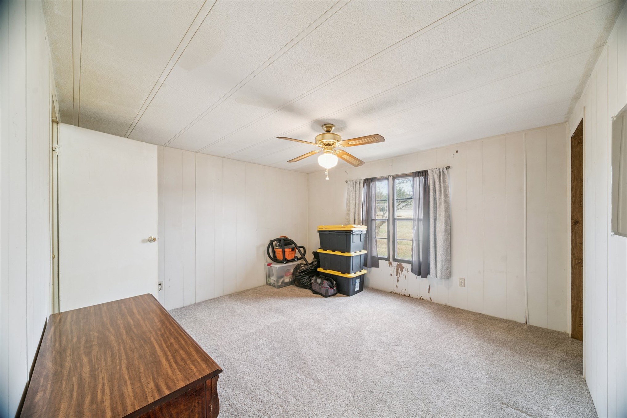 358126 E 5400 Road Jennings OK 74038
