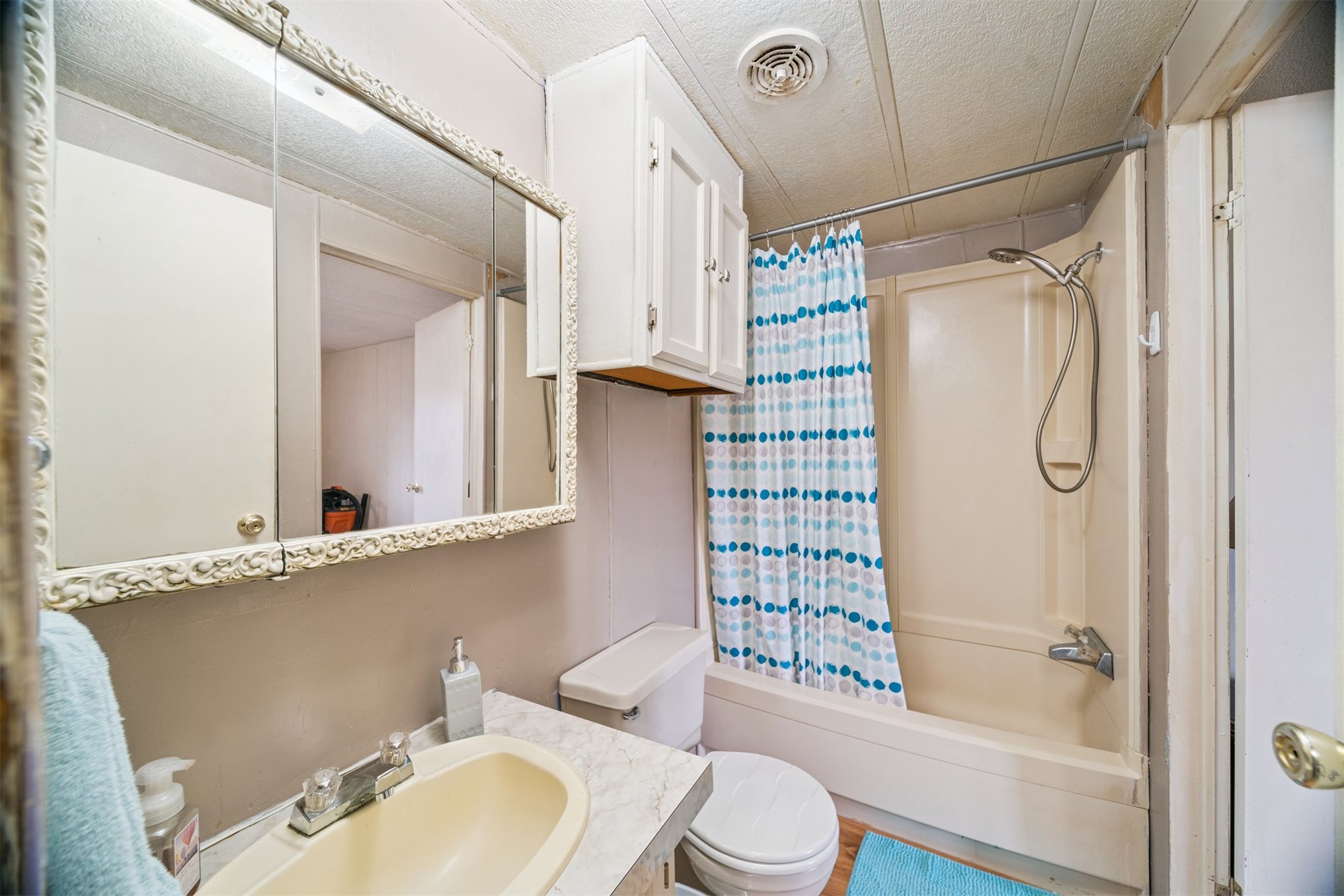 358126 E 5400 Road Jennings OK 74038