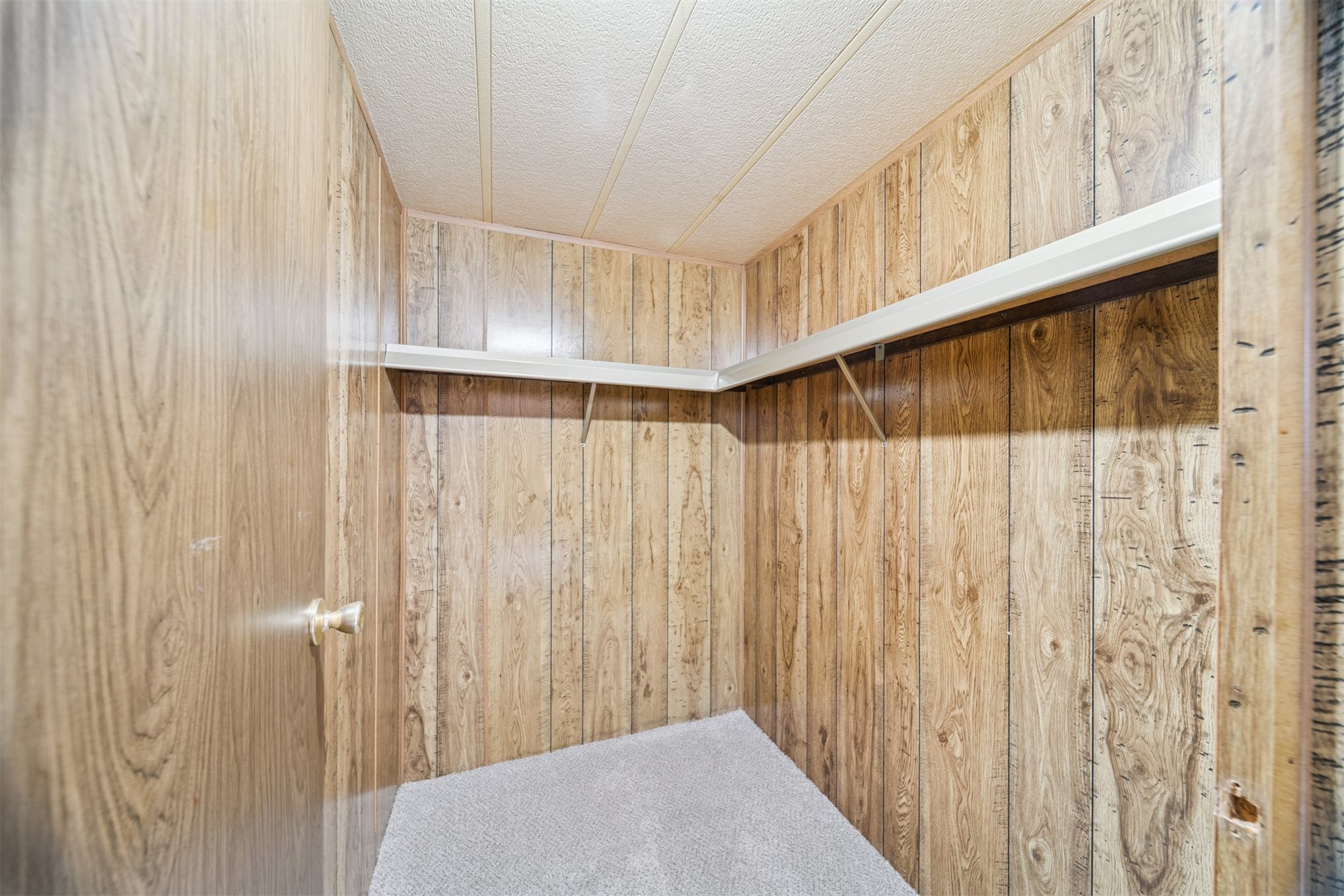 358126 E 5400 Road Jennings OK 74038