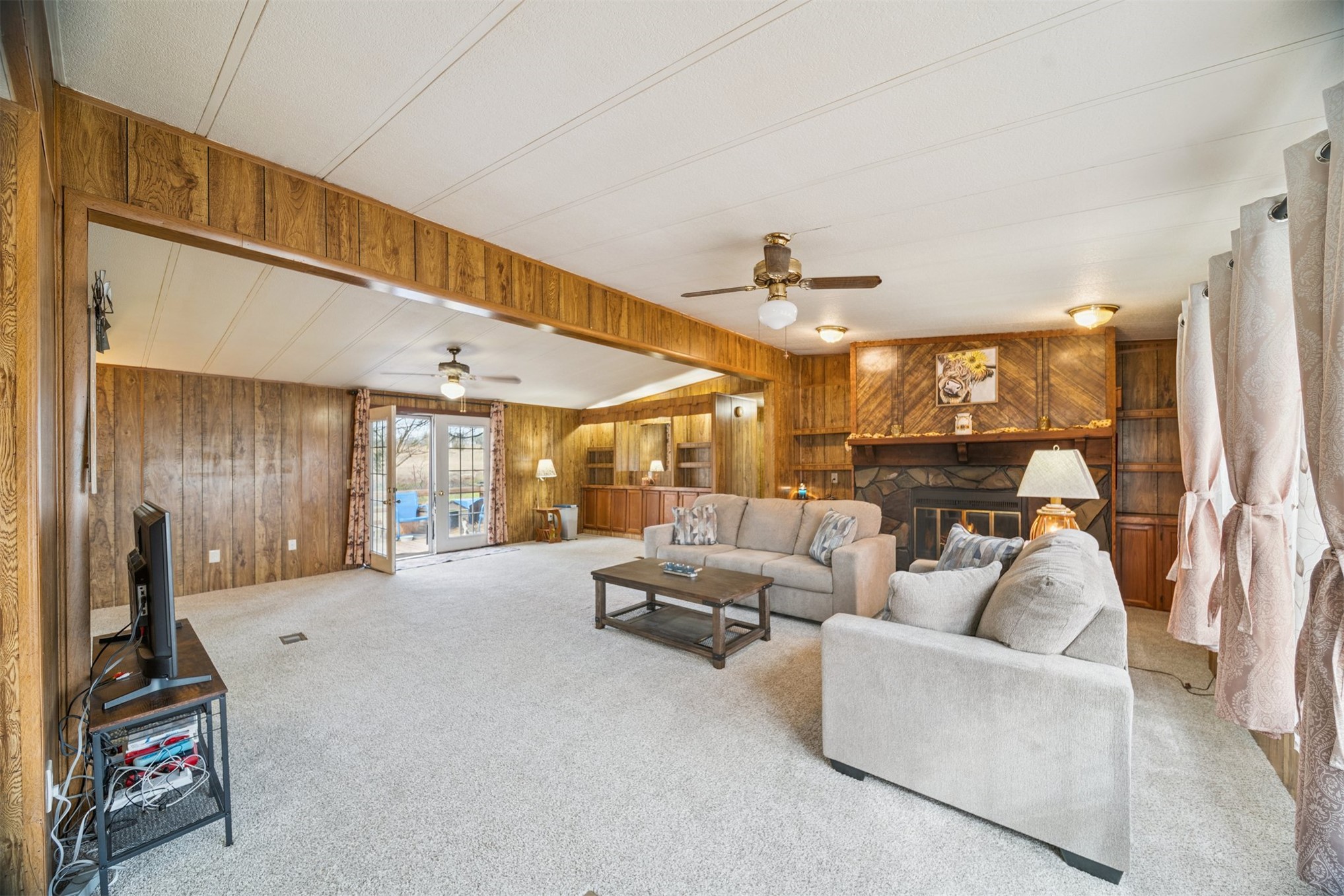 358126 E 5400 Road Jennings OK 74038