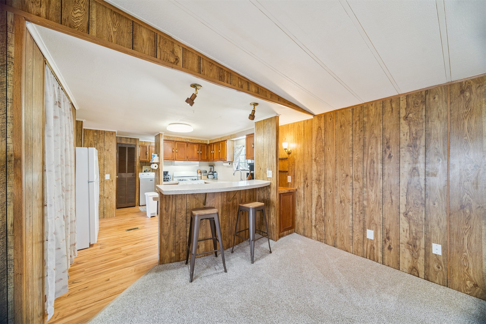 358126 E 5400 Road Jennings OK 74038