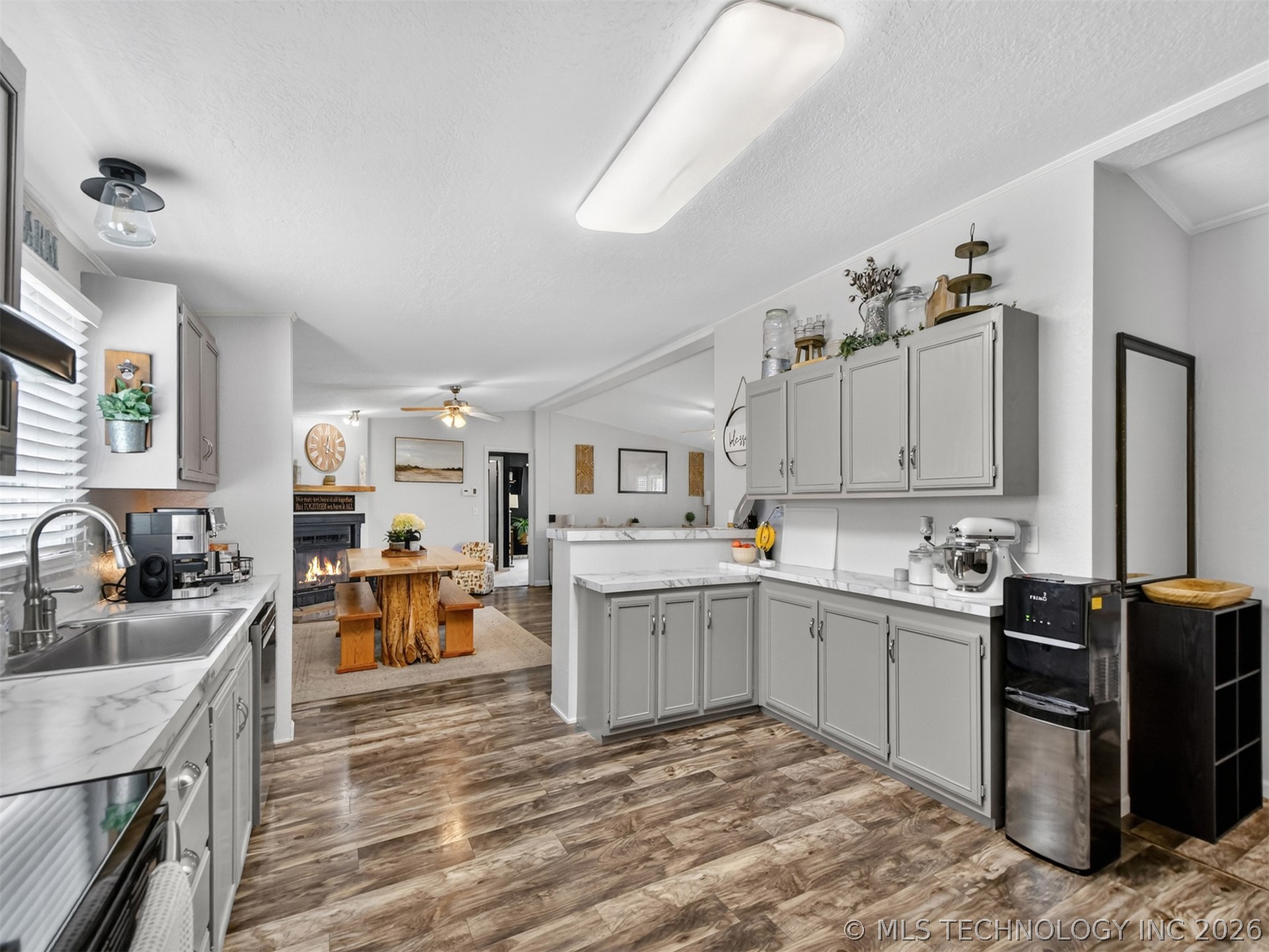 11257 Burney Road Burneyville OK 73430