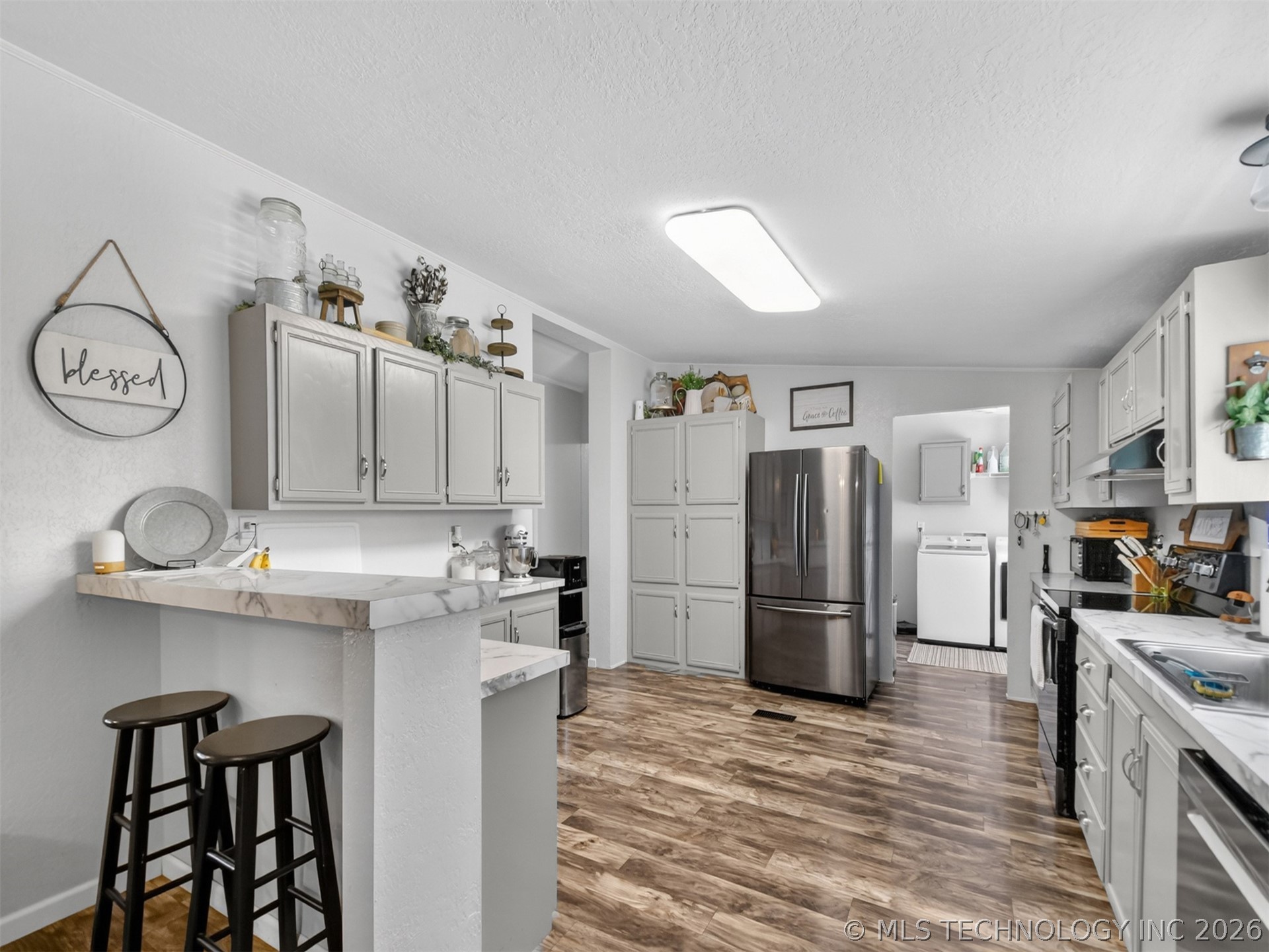 11257 Burney Road Burneyville OK 73430