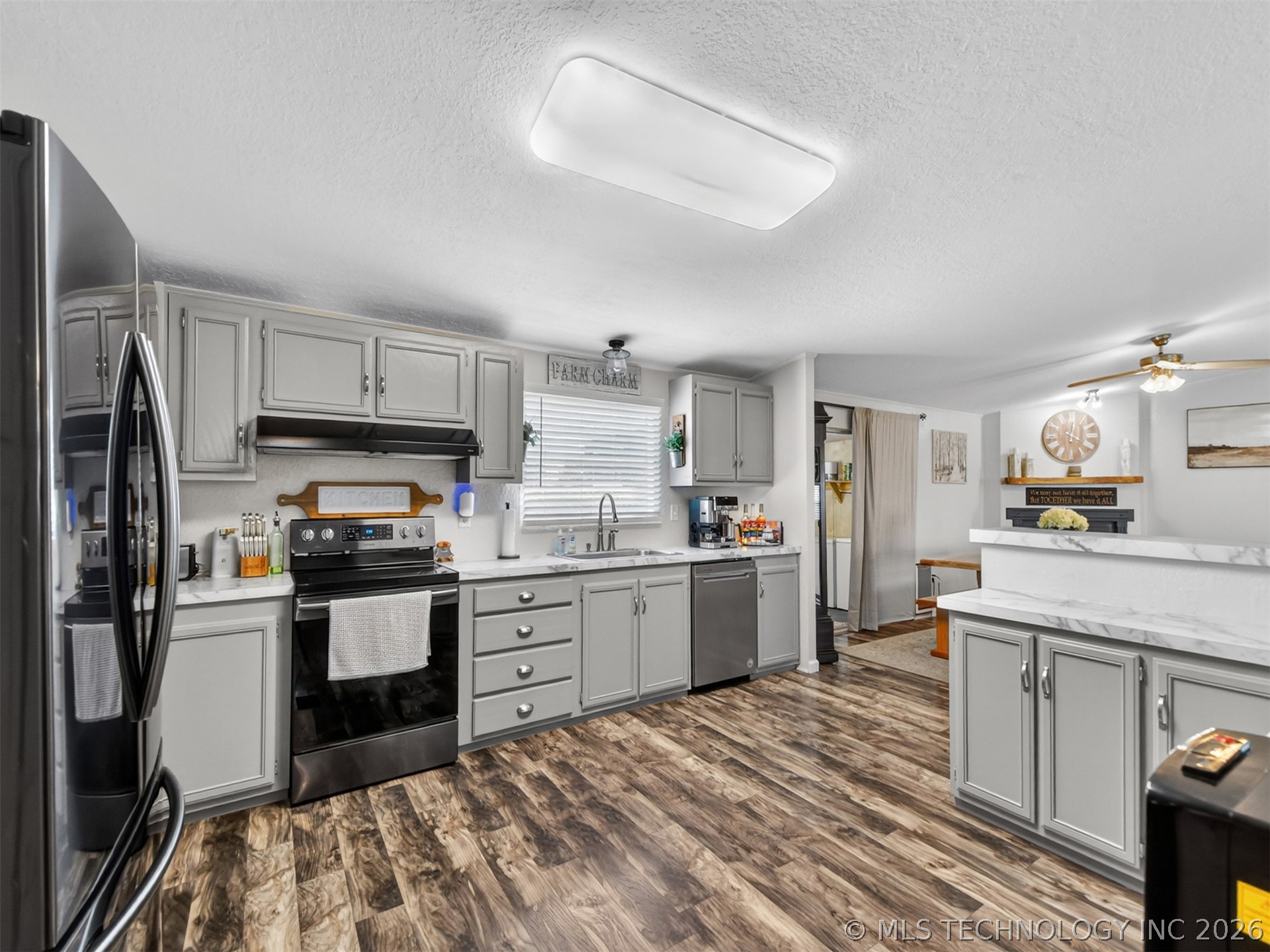 11257 Burney Road Burneyville OK 73430