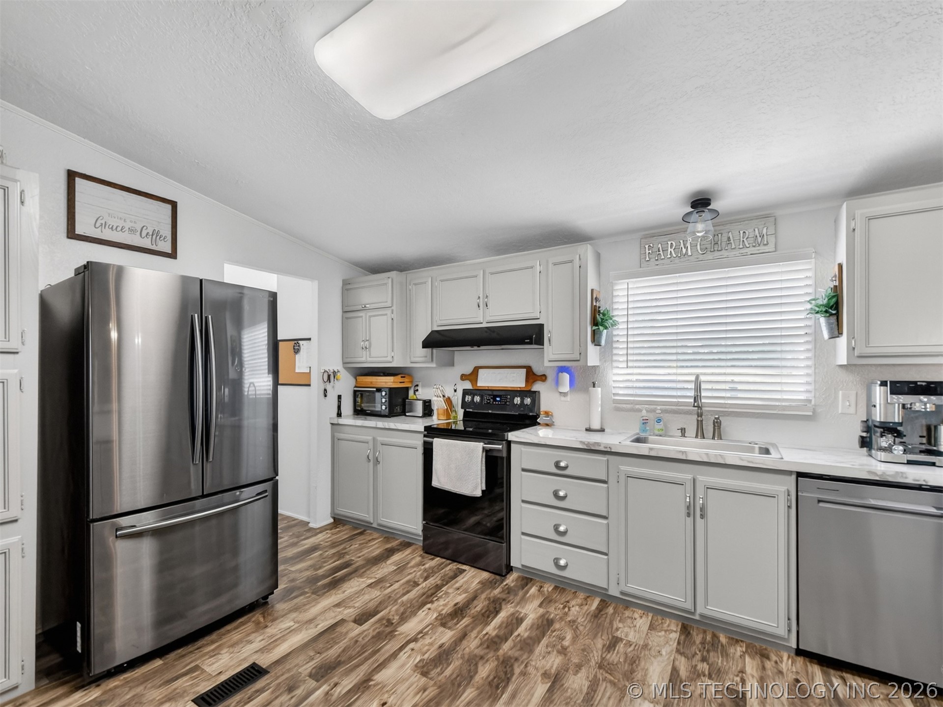 11257 Burney Road Burneyville OK 73430